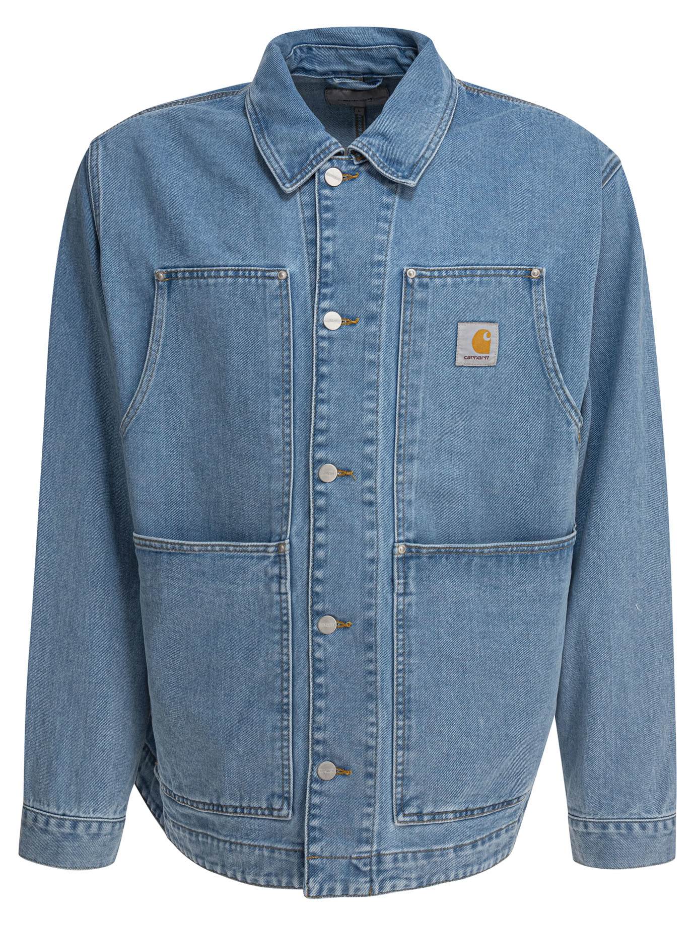 20250401191533243_S25---carhartt wip---I0348660112.JPG