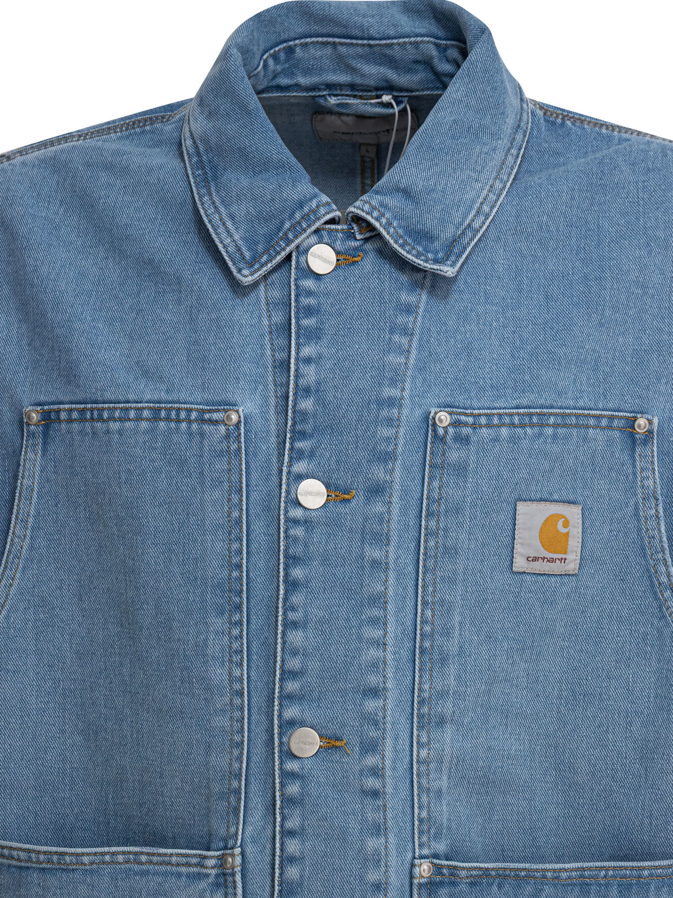 20250401191534137_S25---carhartt wip---I0348660112_2_P.JPG