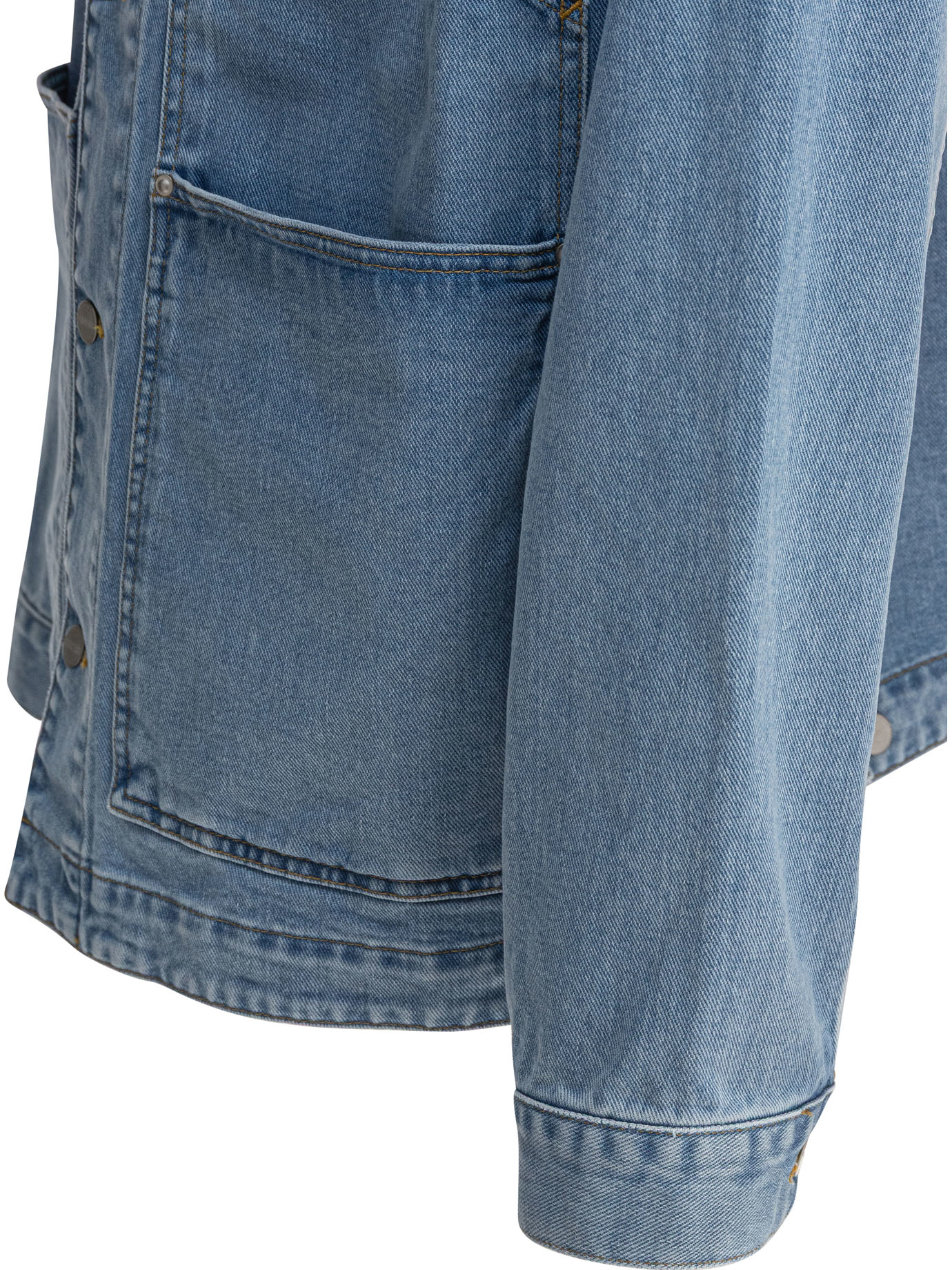 20250401191534915_S25---carhartt wip---I0348660112_3_P.JPG