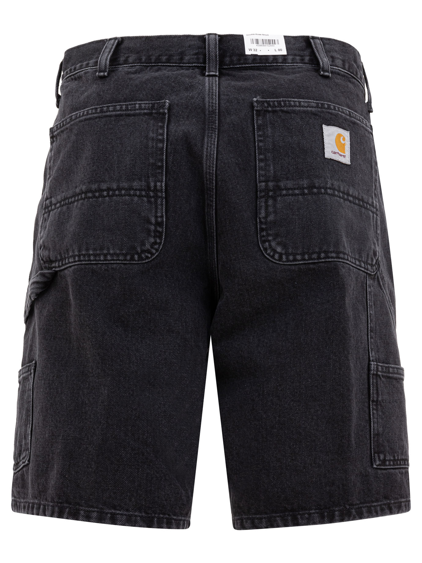 20250213123229768_S25---carhartt wip---I0348678906_1_P.JPG