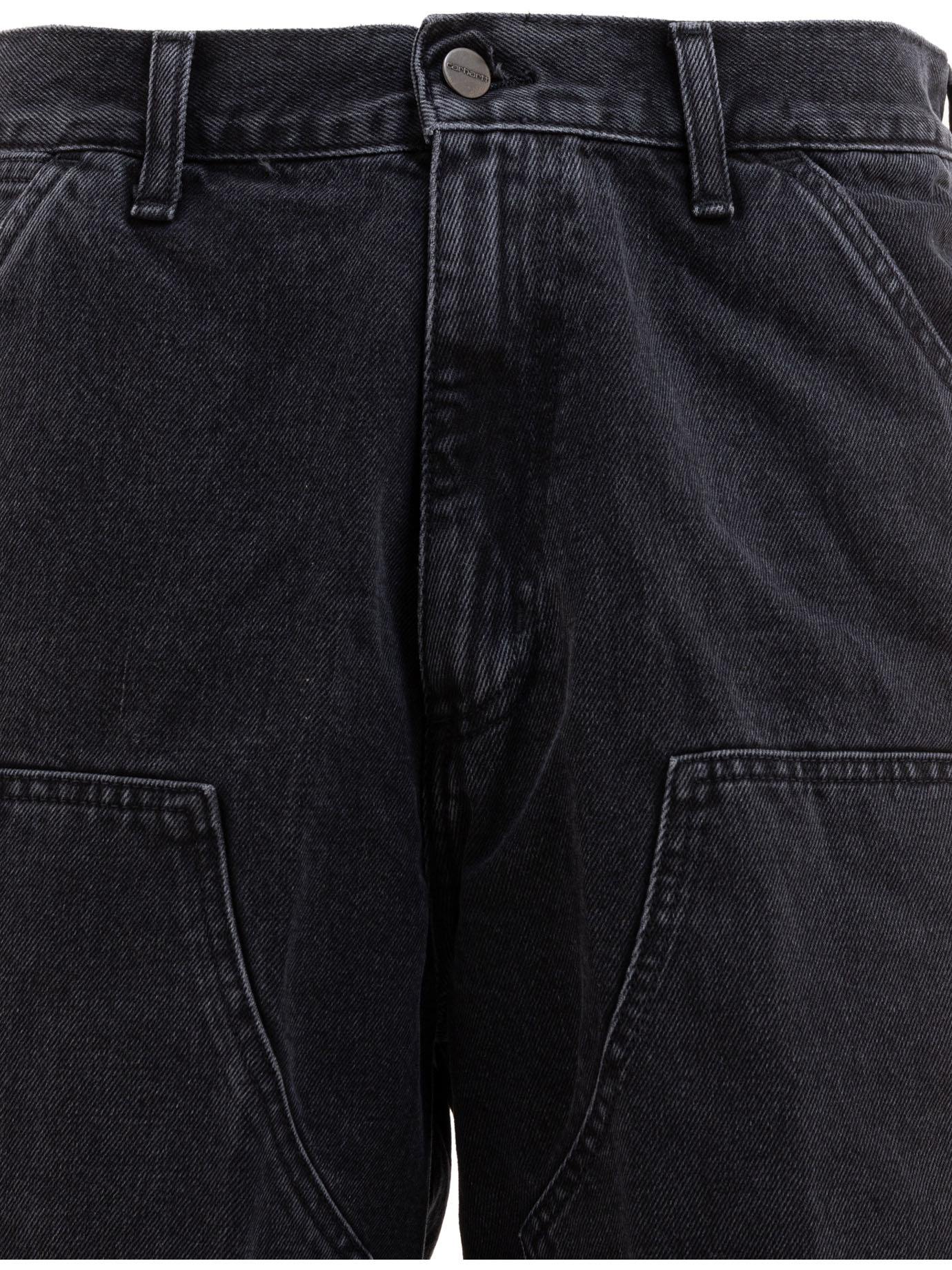 20250213123236518_S25---carhartt wip---I0348678906_2_P.JPG