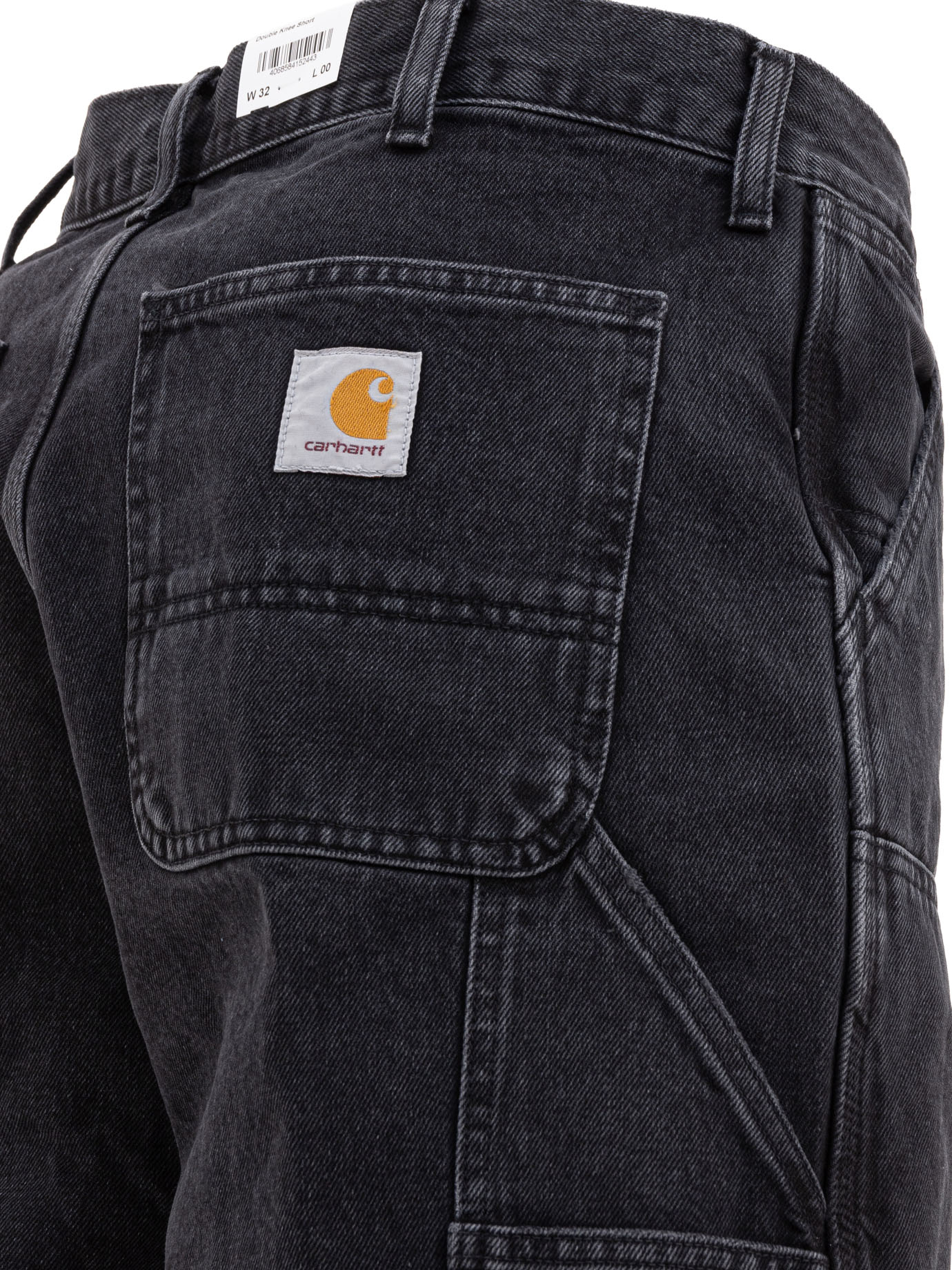 20250213123236909_S25---carhartt wip---I0348678906_3_P.JPG