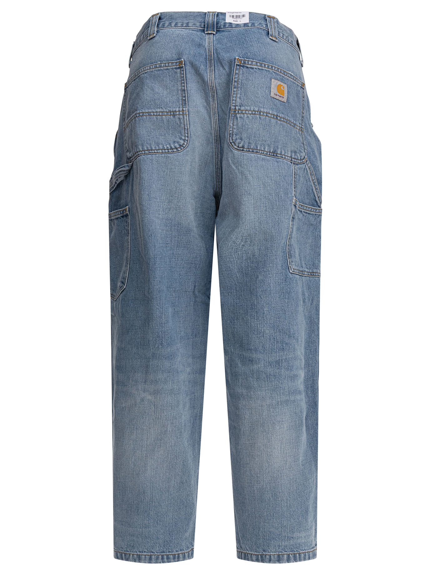 20250321191342059_S25---carhartt wip---I03487101UR_1_P.JPG