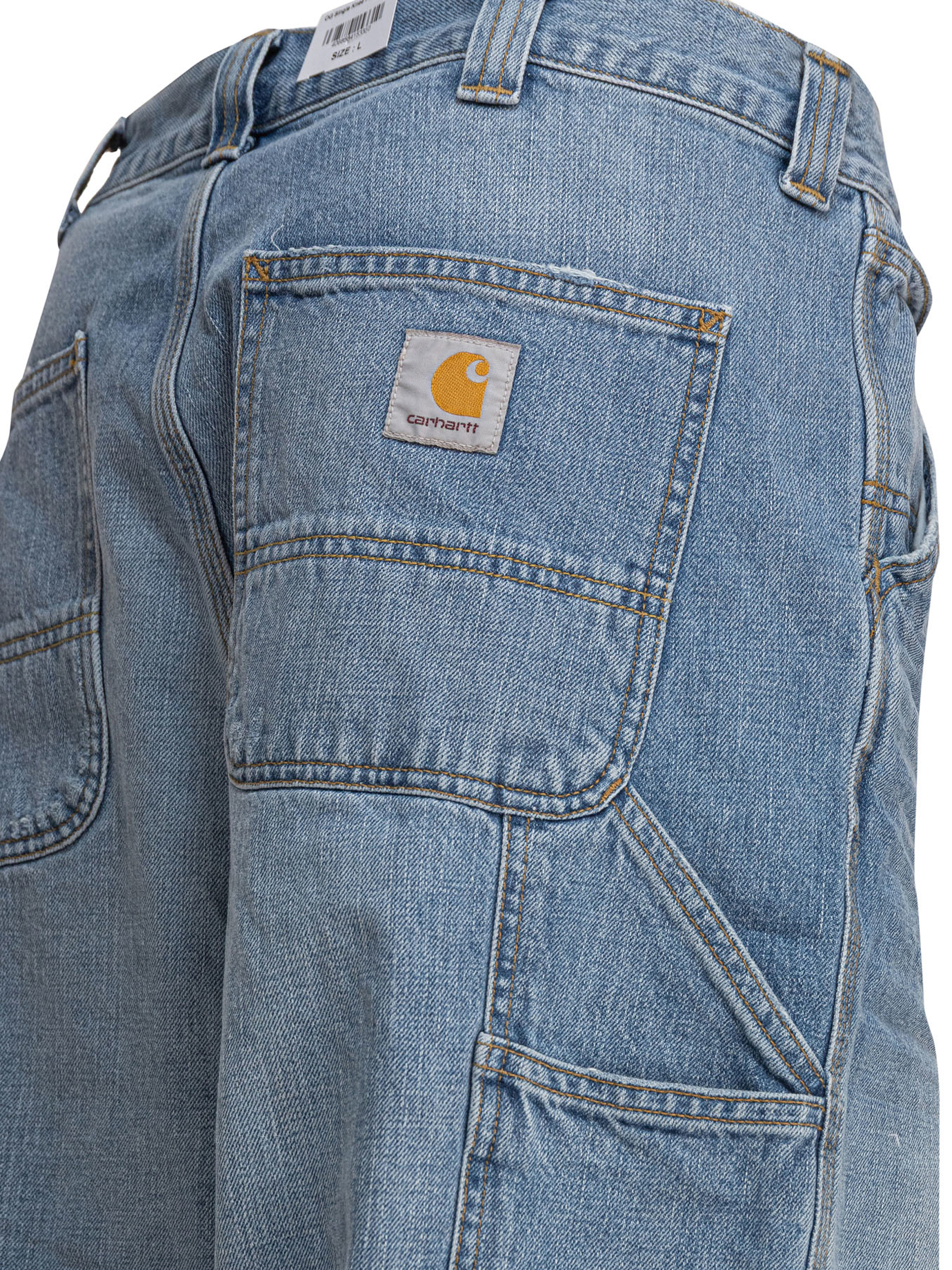 20250321191342496_S25---carhartt wip---I03487101UR_3_P.JPG