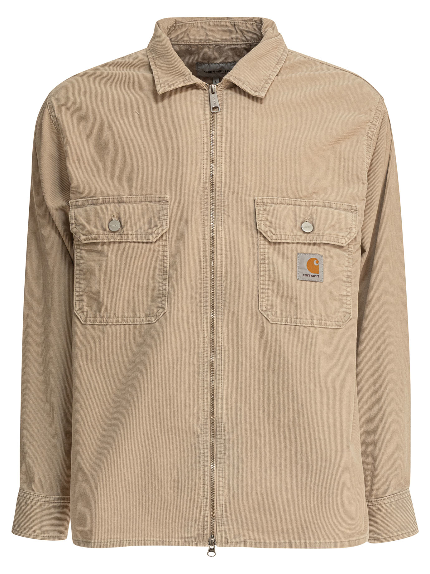 20250321191145495_S25---carhartt wip---I0348782OR0F.JPG