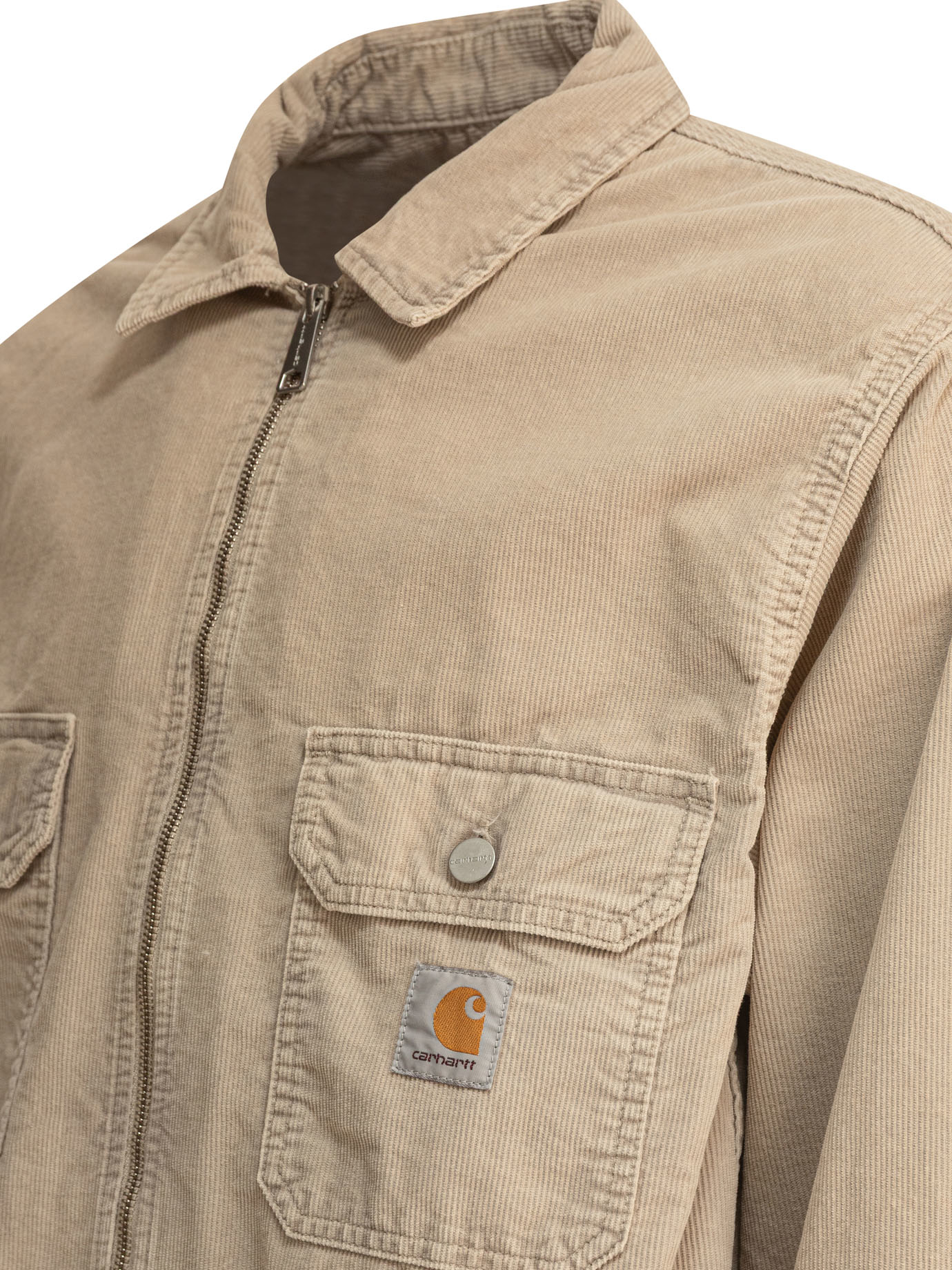 20250321191145589_S25---carhartt wip---I0348782OR0F_3_P.JPG