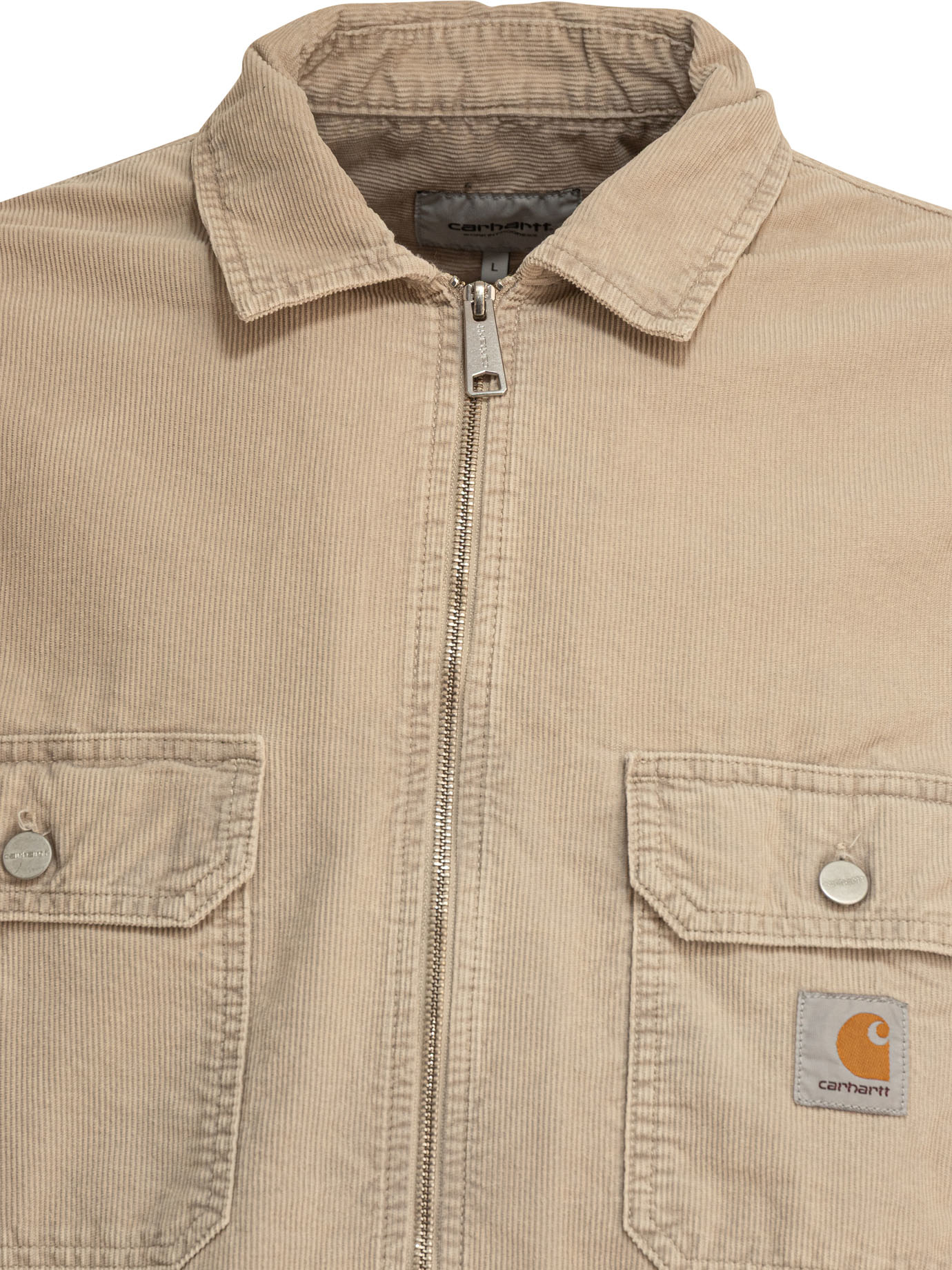 20250321191153356_S25---carhartt wip---I0348782OR0F_2_P.JPG