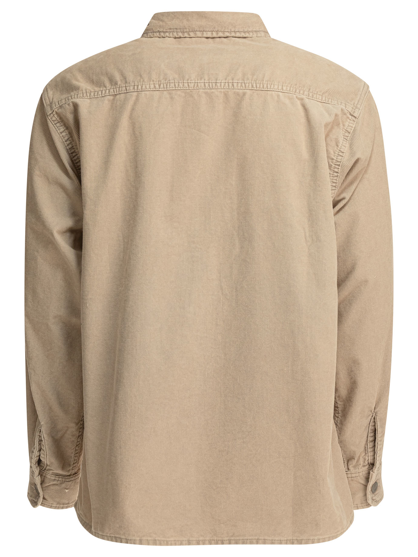 20250321191153562_S25---carhartt wip---I0348782OR0F_1_P.JPG