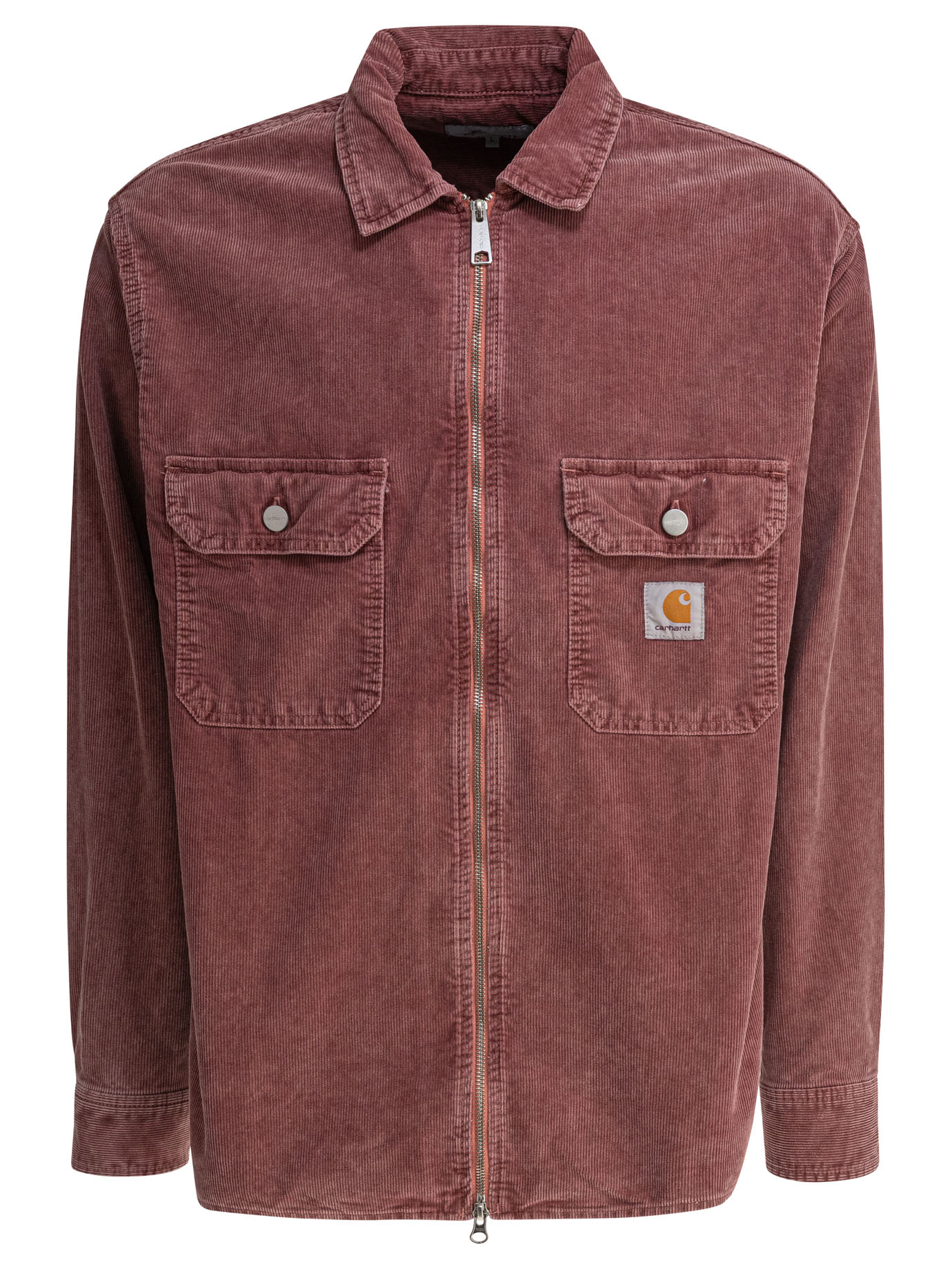 20250401191535914_S25---carhartt wip---I0348782OS0F.JPG