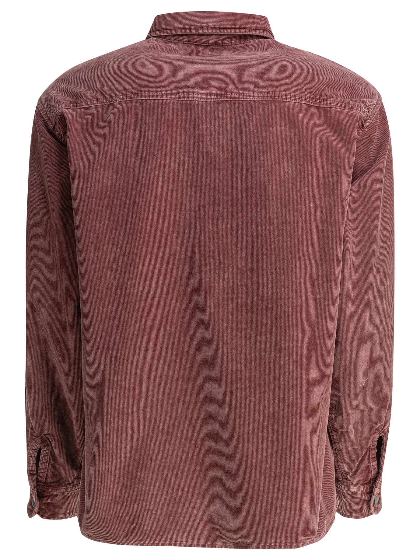 20250401191536698_S25---carhartt wip---I0348782OS0F_1_P.JPG