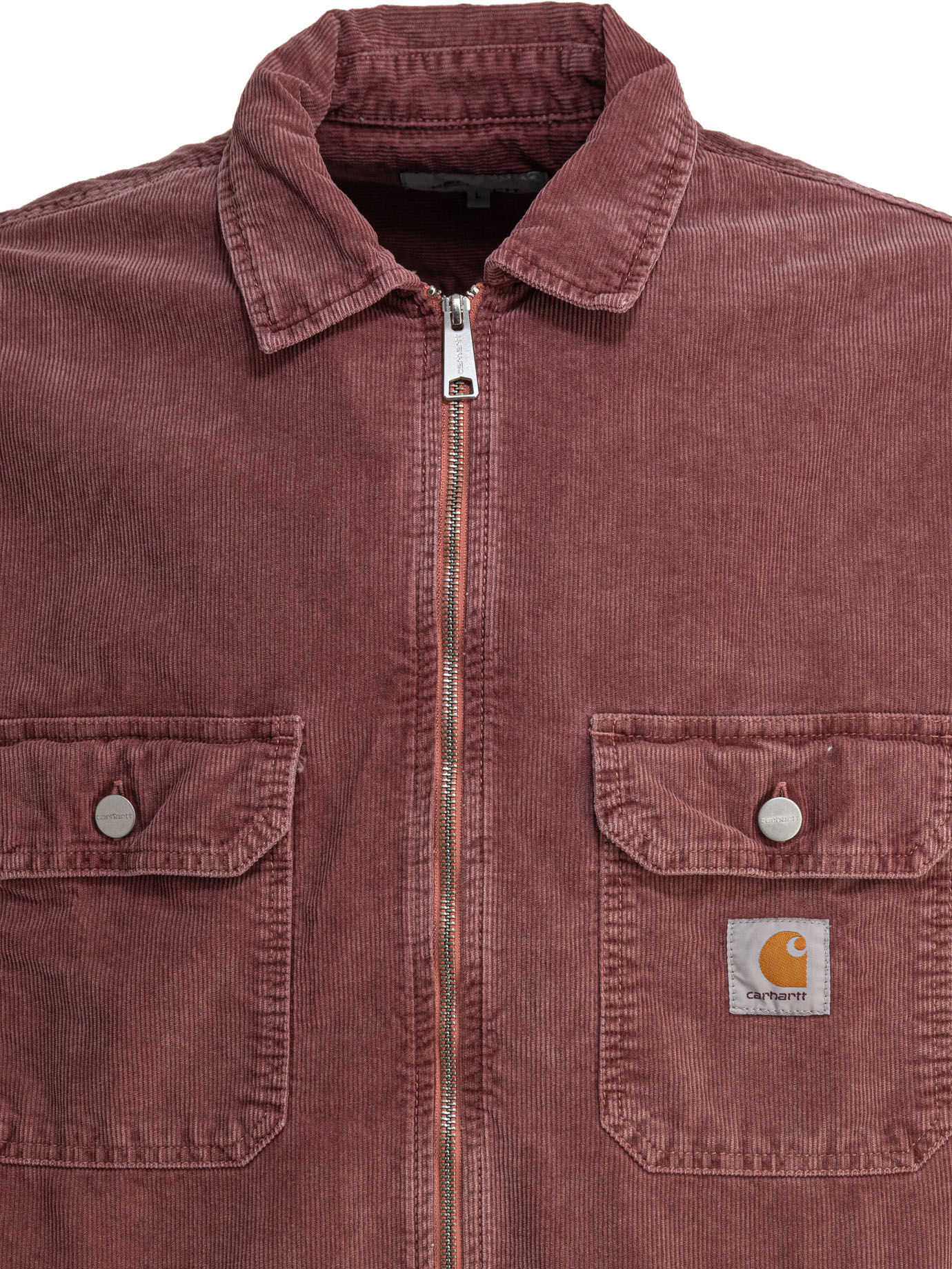 20250401191543445_S25---carhartt wip---I0348782OS0F_2_P.JPG
