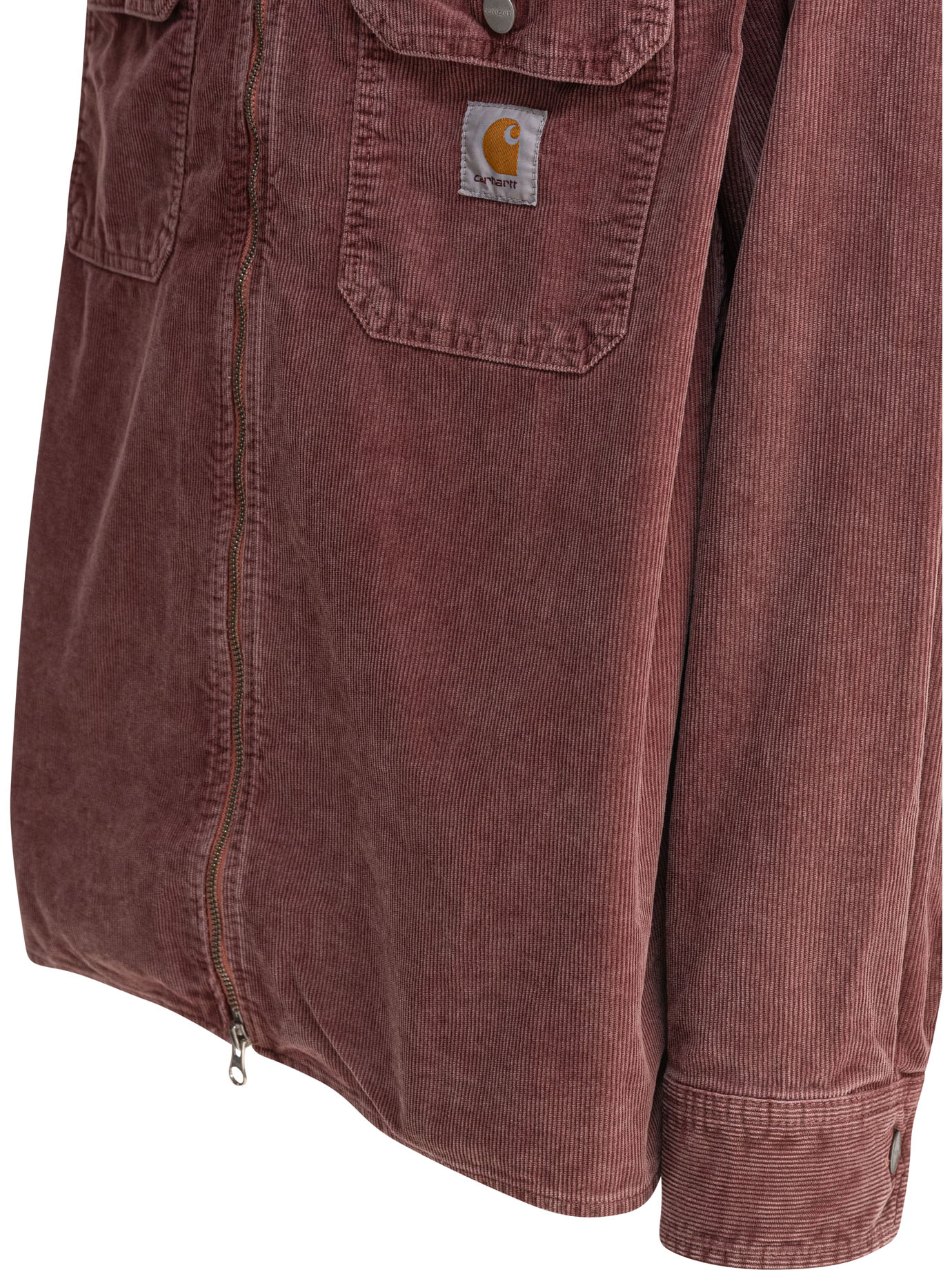 20250401191543604_S25---carhartt wip---I0348782OS0F_3_P.JPG