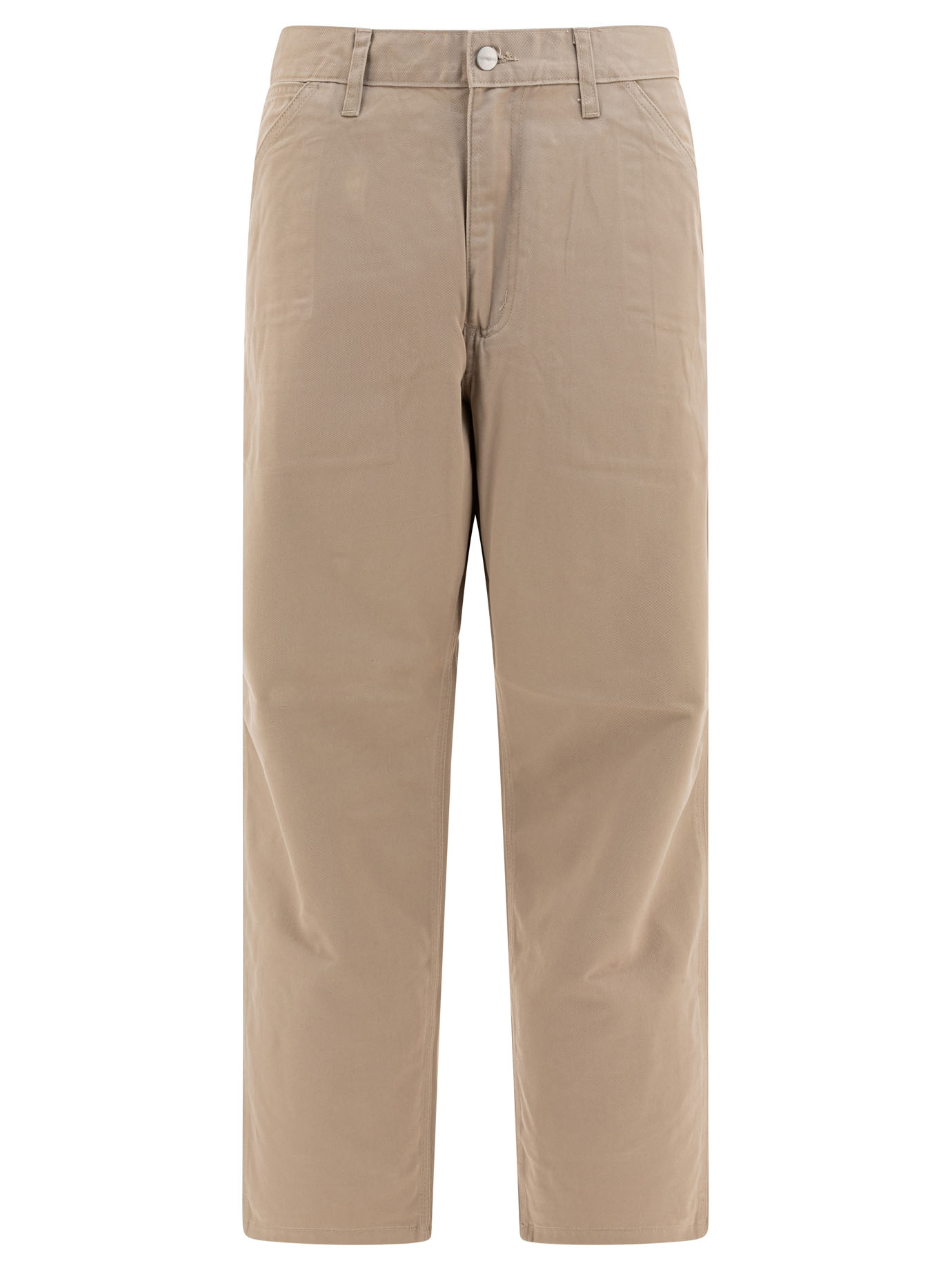 20250211123249221_S25---carhartt wip---I034907G10232.JPG