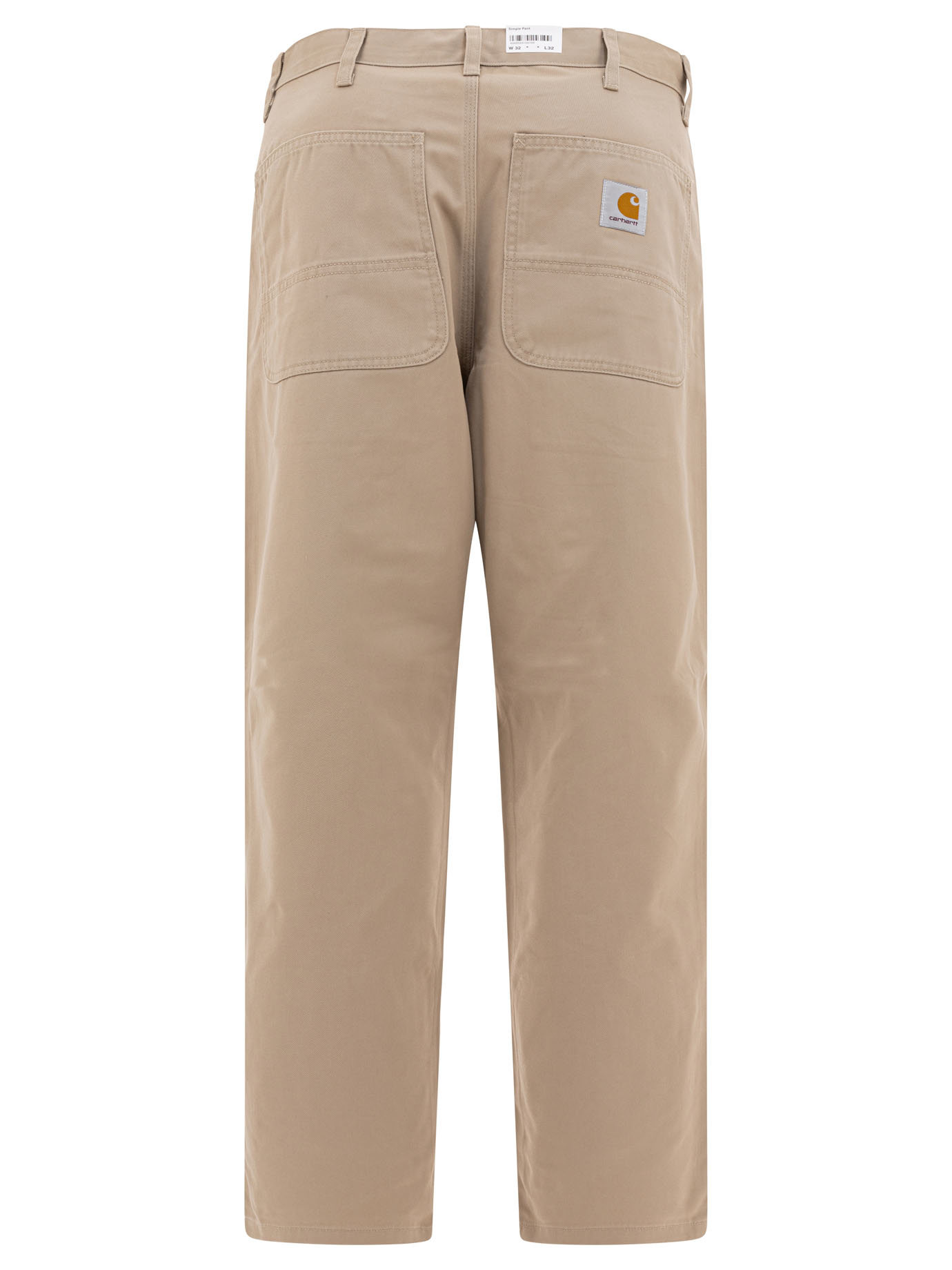20250211123249283_S25---carhartt wip---I034907G10232_1_P.JPG