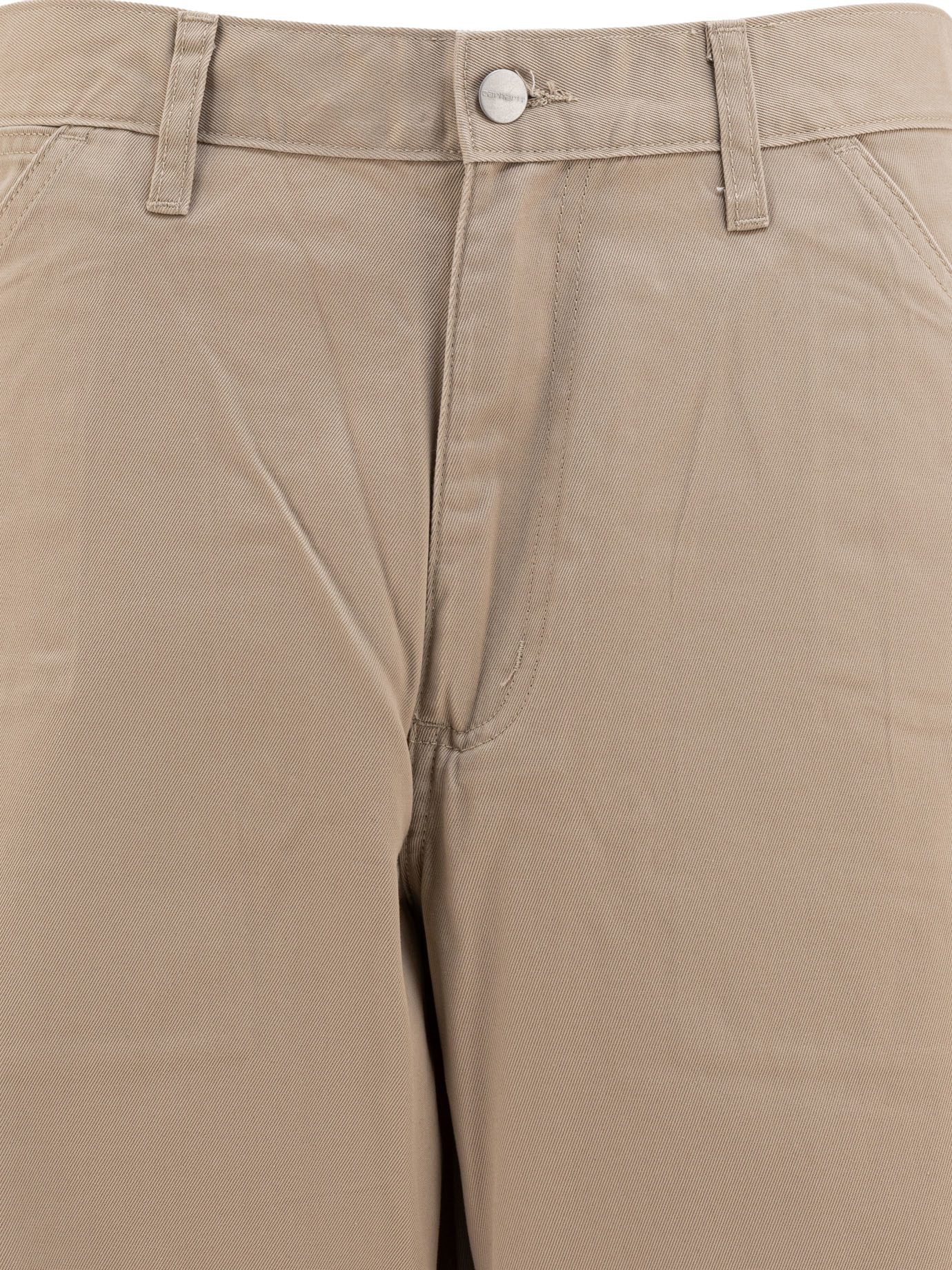20250211123250252_S25---carhartt wip---I034907G10232_2_P.JPG