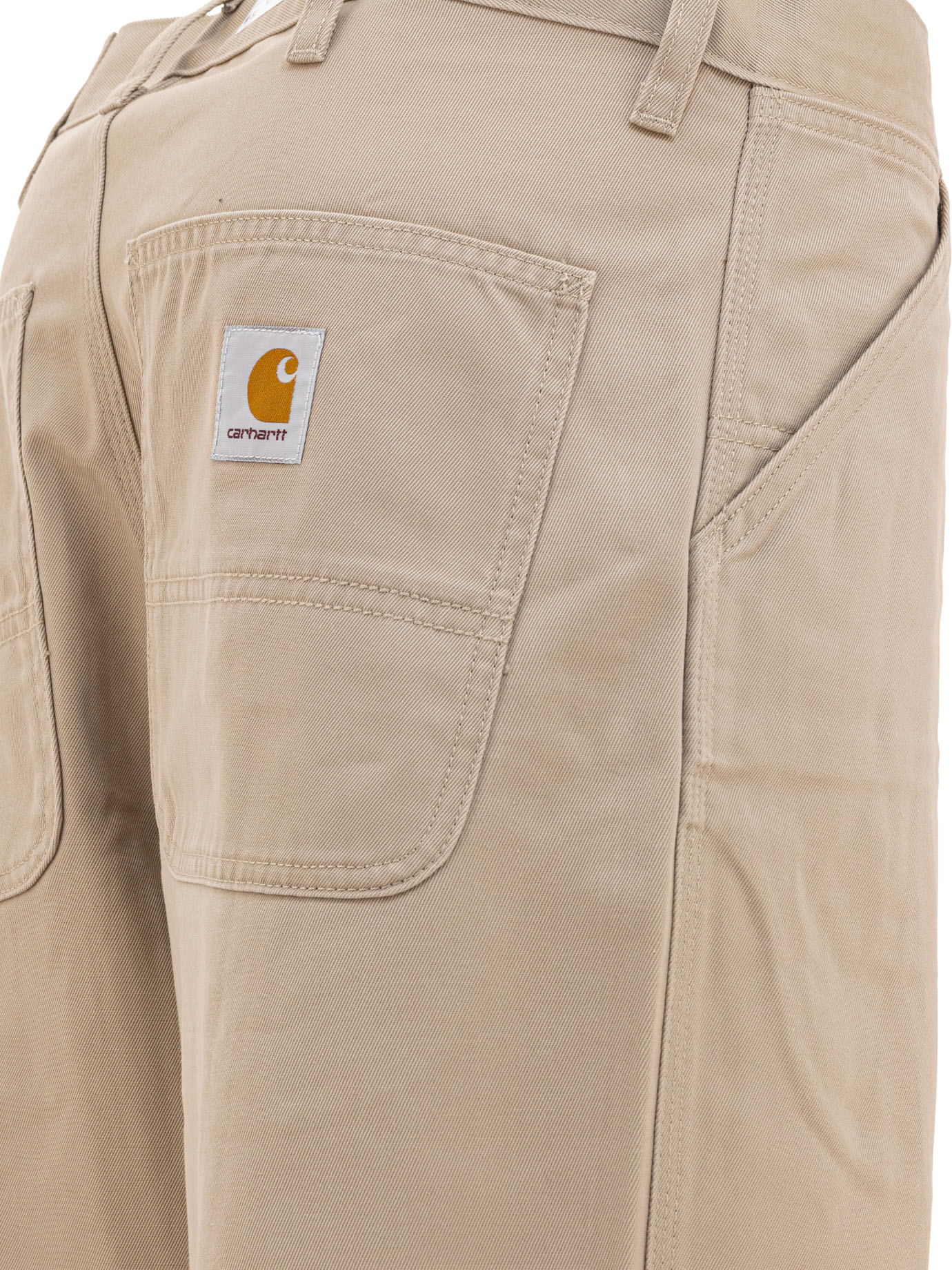 20250211123256598_S25---carhartt wip---I034907G10232_3_P.JPG