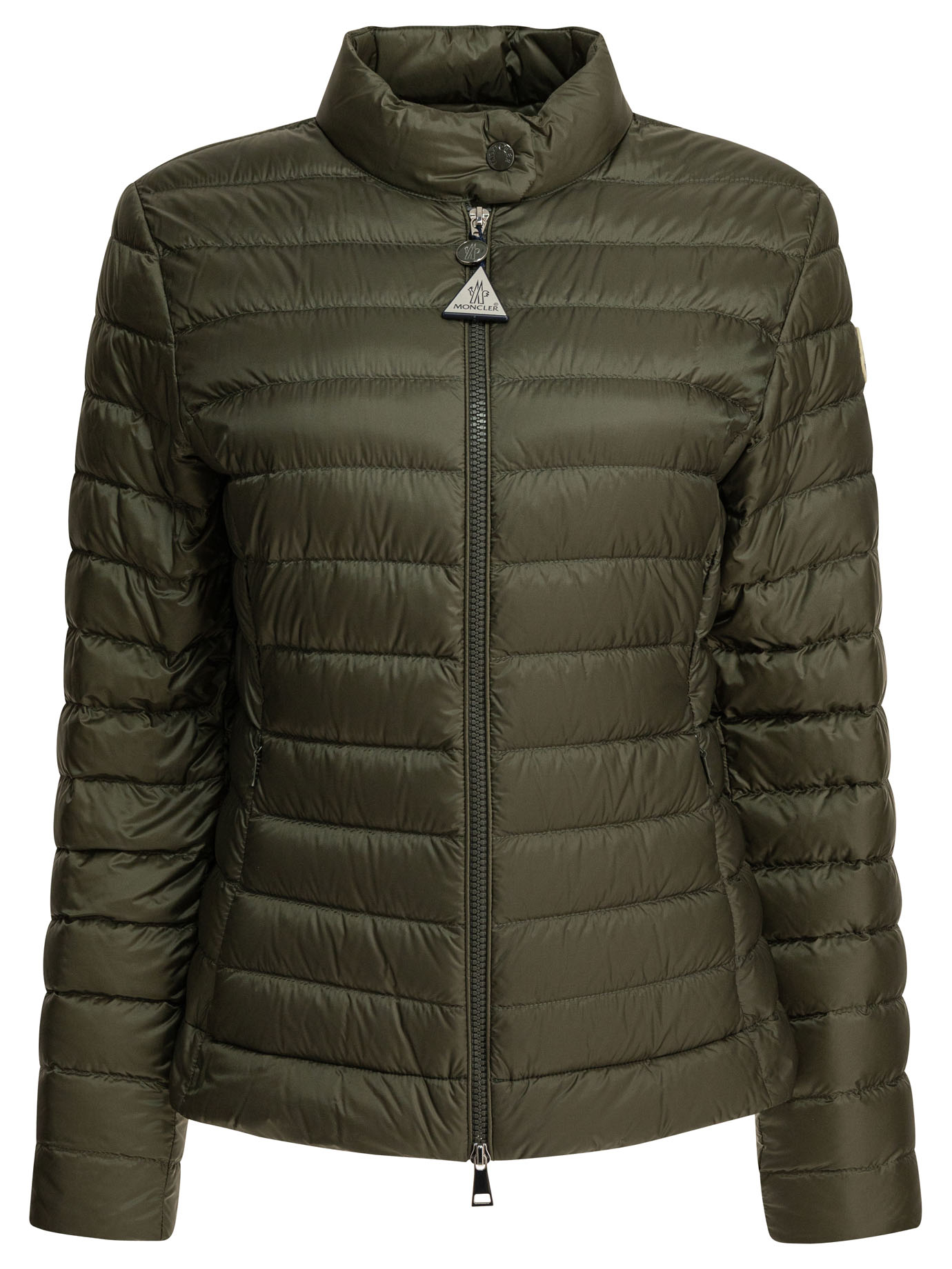 20250221200238284_S25---moncler---IGELLE1A00068-597YF83B.JPG