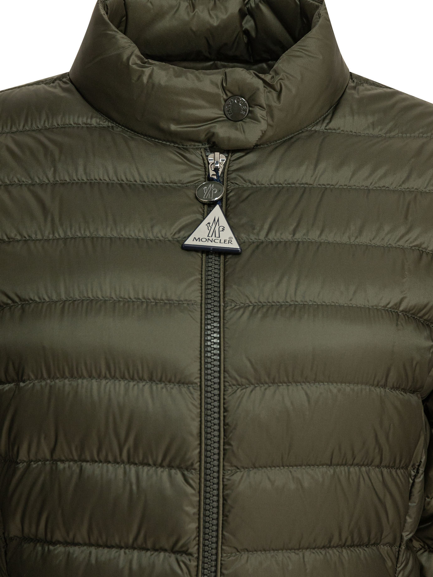 20250221200238374_S25---moncler---IGELLE1A00068-597YF83B_2_P.JPG
