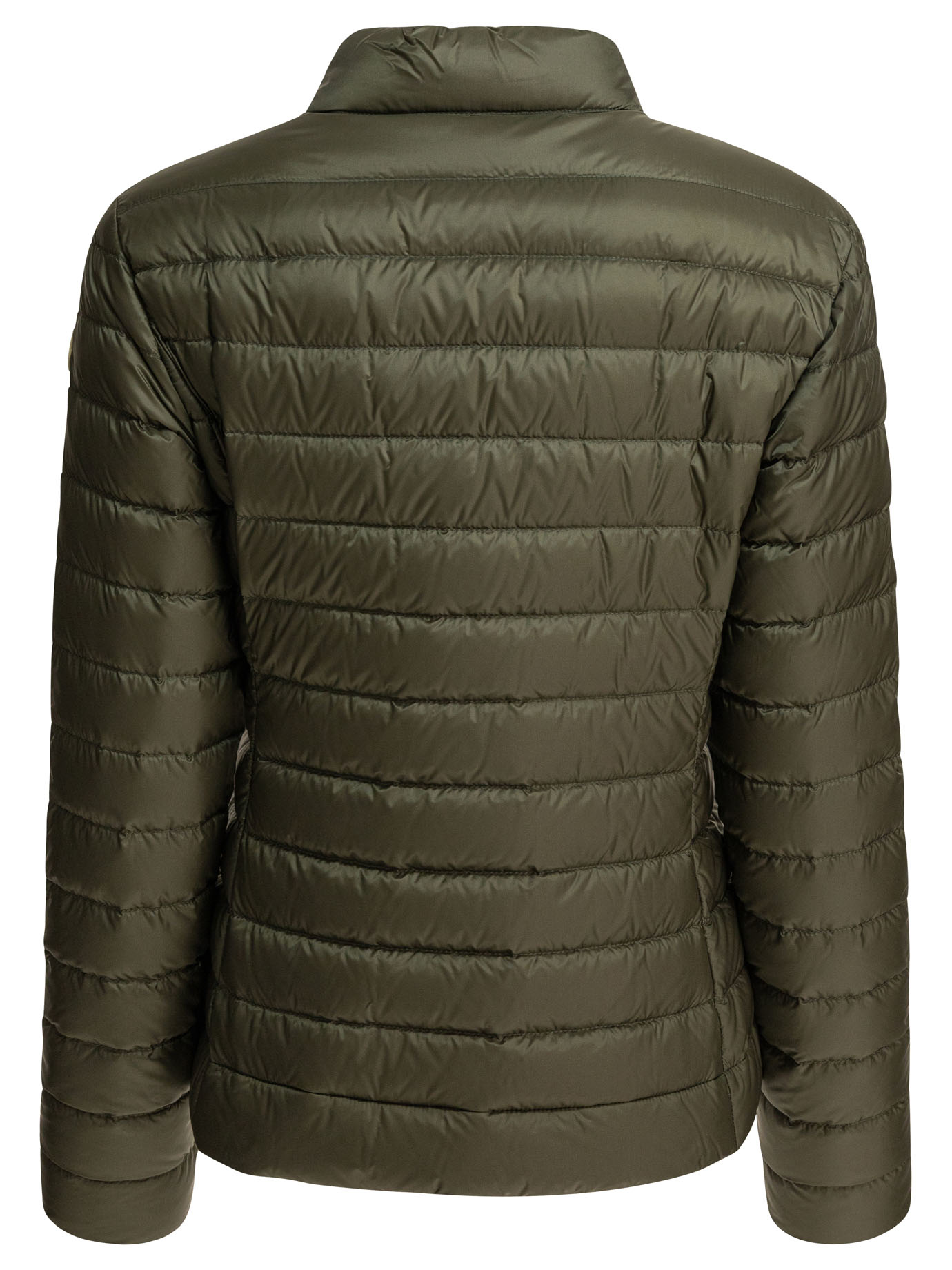 20250221200238452_S25---moncler---IGELLE1A00068-597YF83B_1_P.JPG