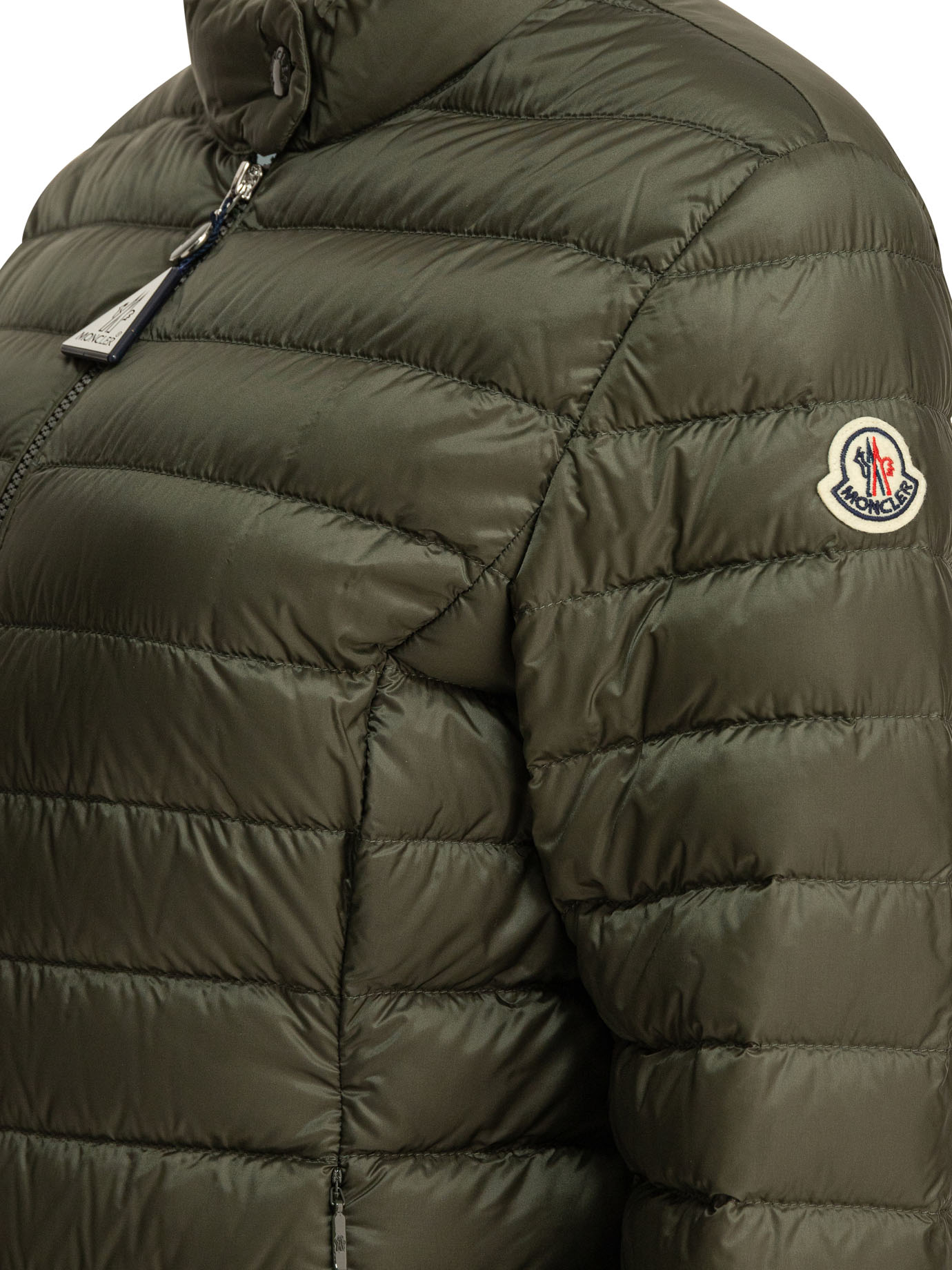 20250221200239655_S25---moncler---IGELLE1A00068-597YF83B_3_P.JPG