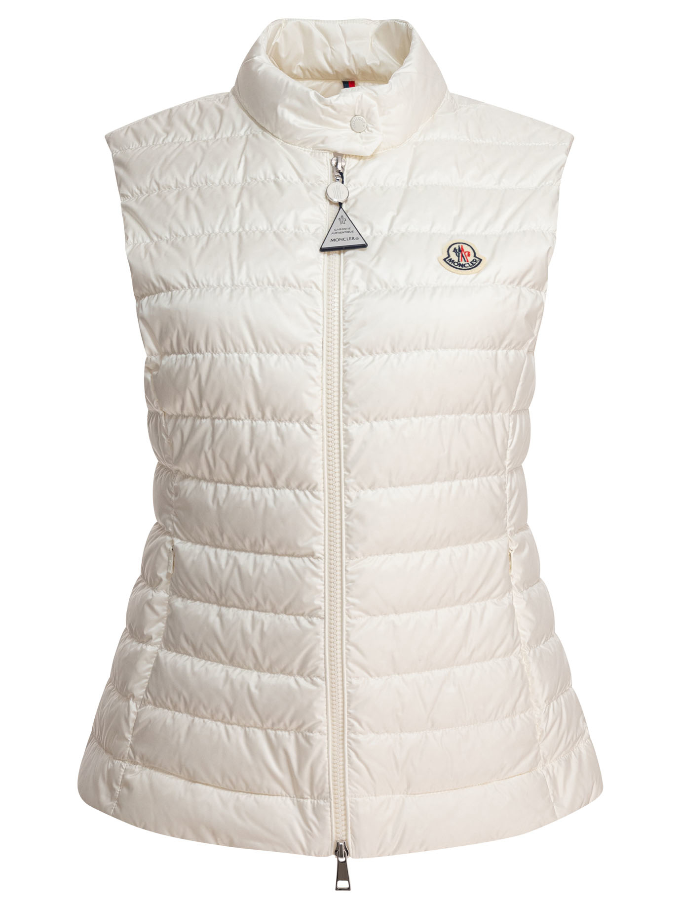 20250221200239749_S25---moncler---IGENS1A00067-597YF034.JPG