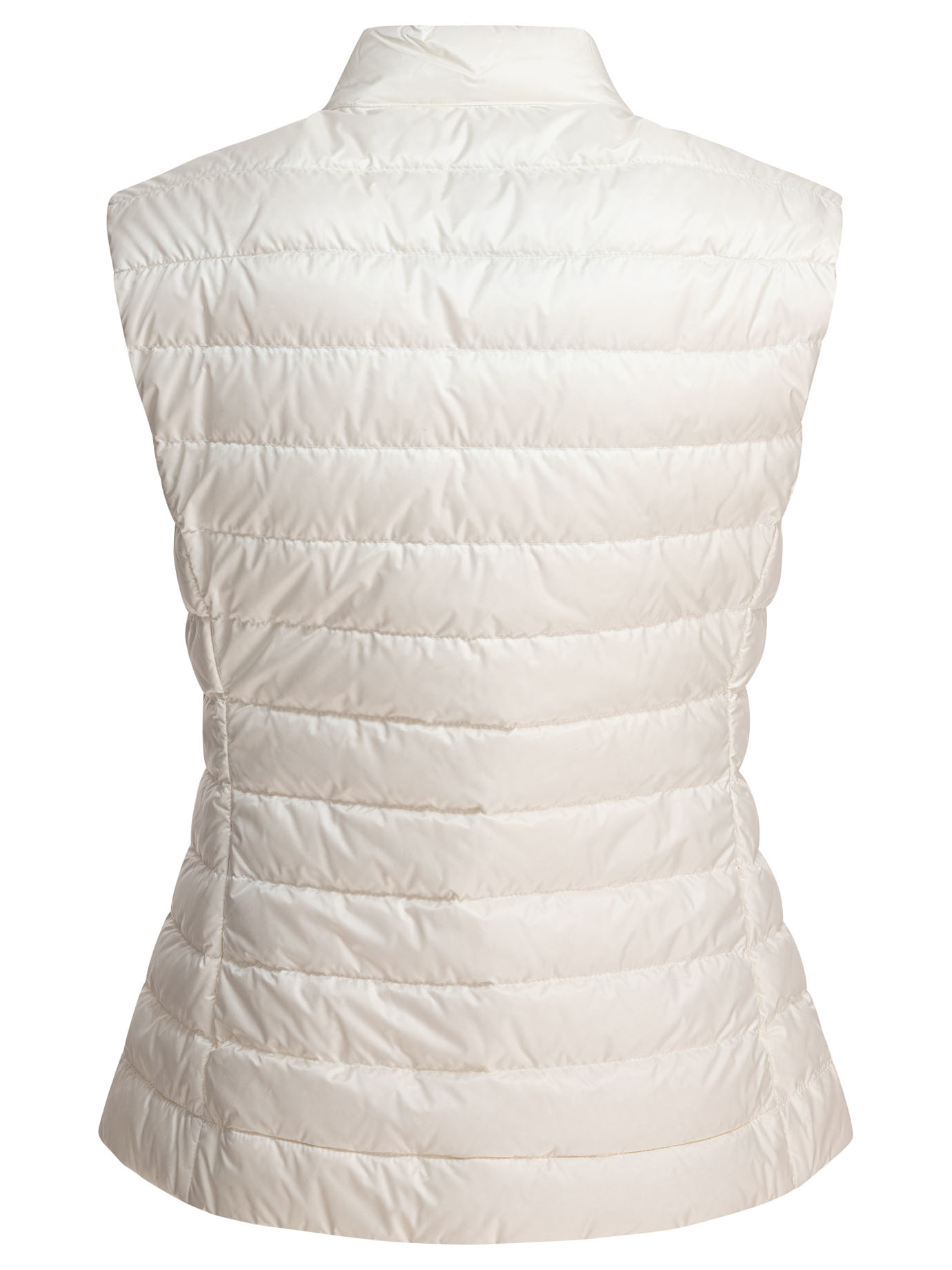 20250221200240280_S25---moncler---IGENS1A00067-597YF034_1_P.JPG