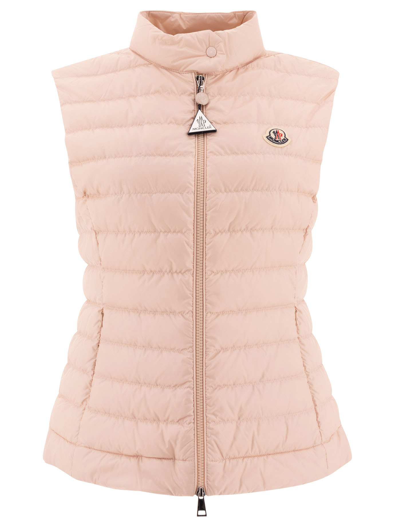 20250120123430996_S25---moncler---IGENS1A00067-597YF529.JPG
