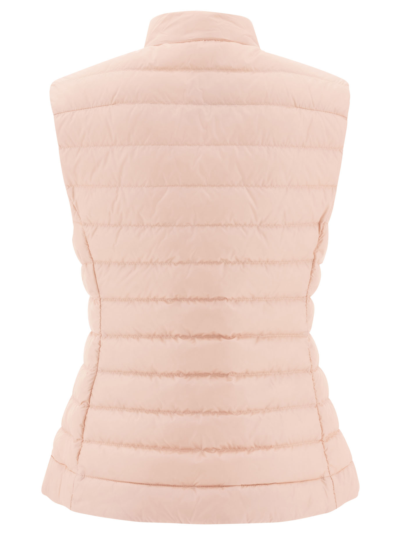 20250120123431402_S25---moncler---IGENS1A00067-597YF529_1_P.JPG