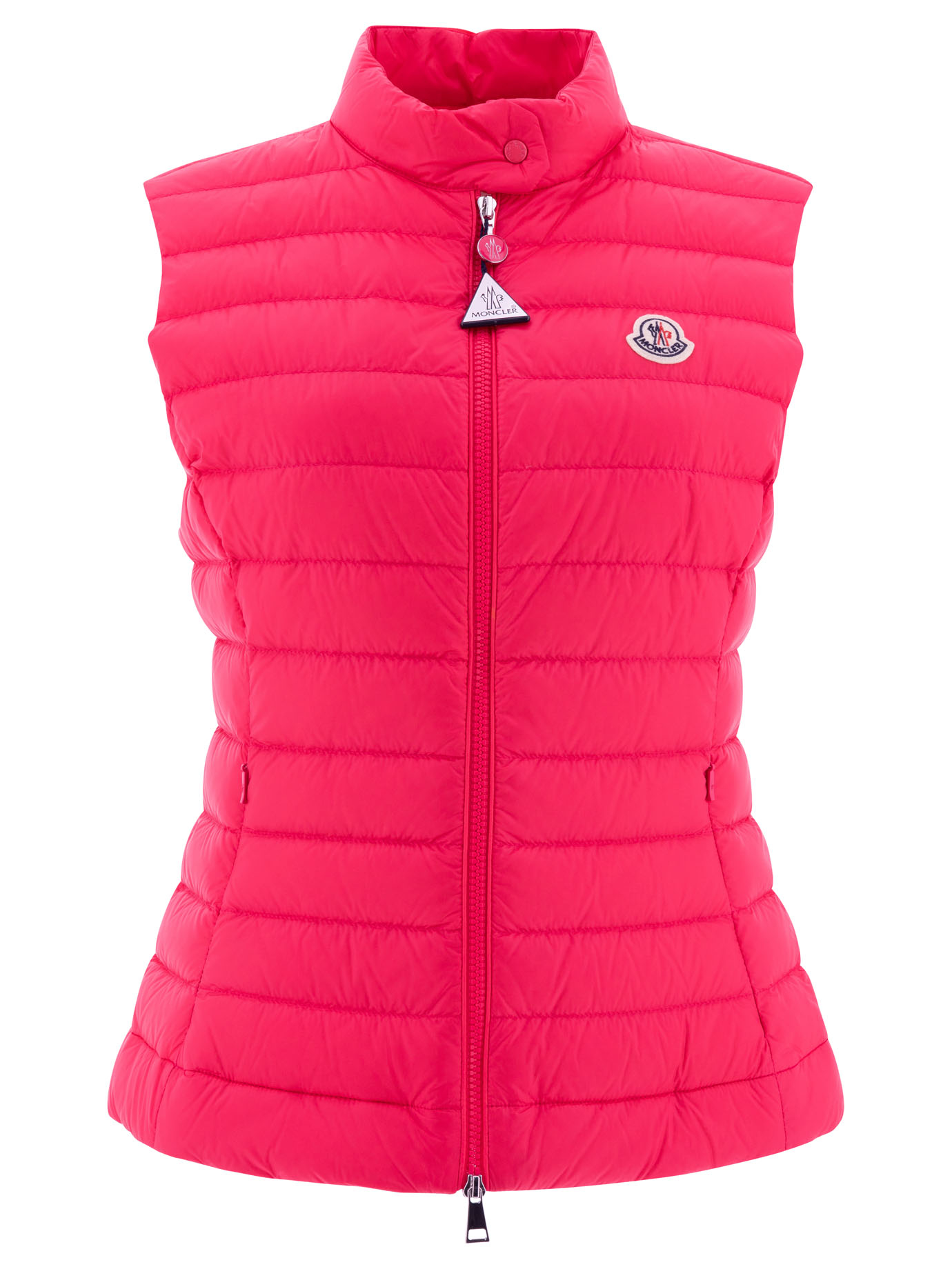 20250120123437886_S25---moncler---IGENS1A00067-597YF55C.JPG
