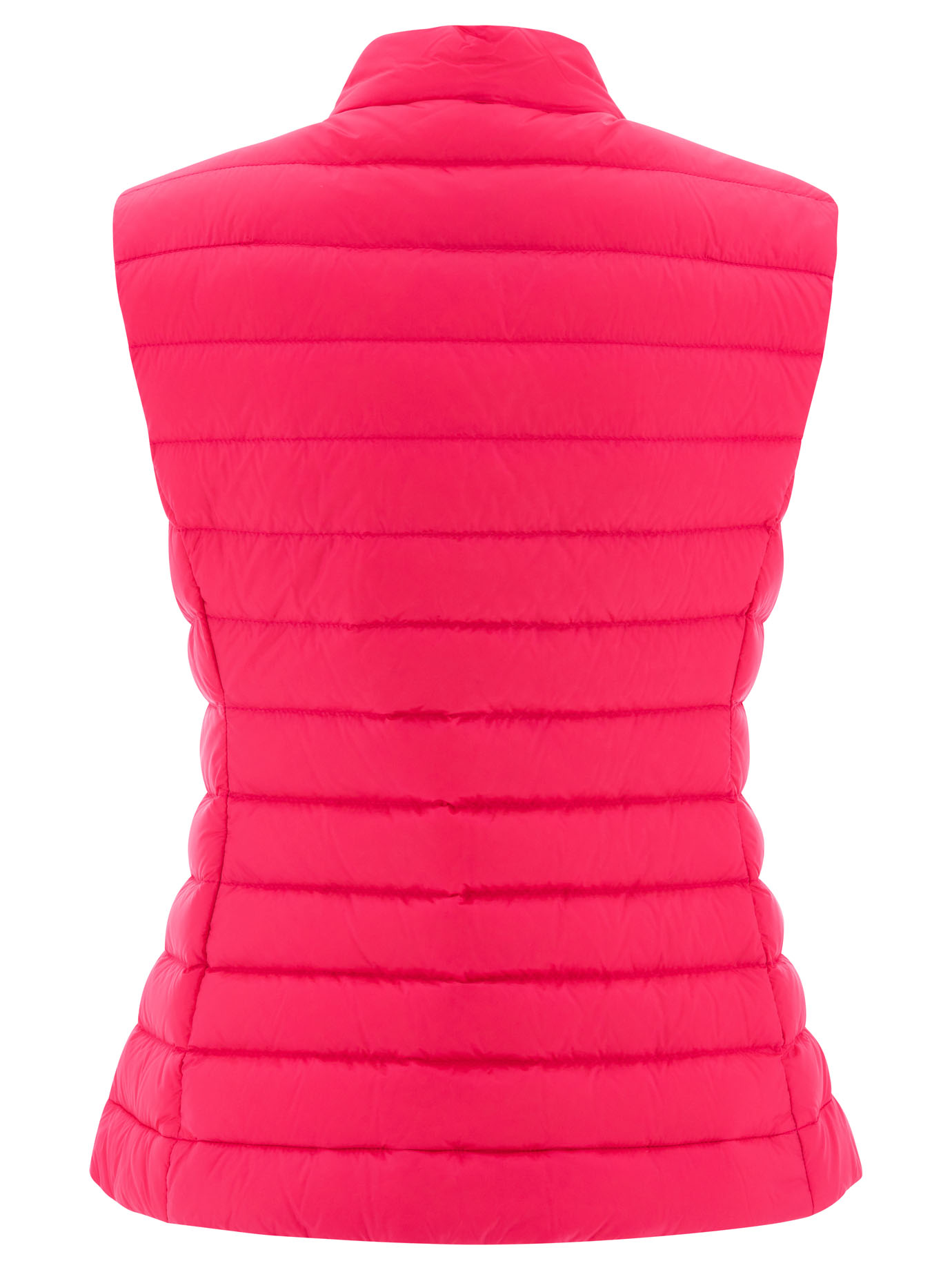 20250120123438027_S25---moncler---IGENS1A00067-597YF55C_1_P.JPG