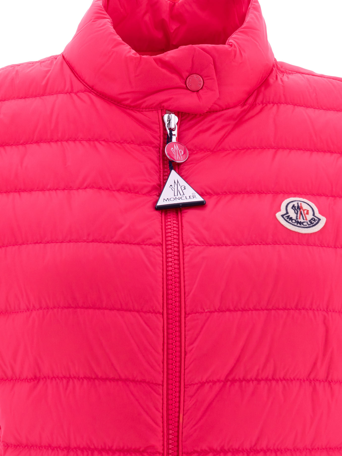 20250120123438199_S25---moncler---IGENS1A00067-597YF55C_2_P.JPG