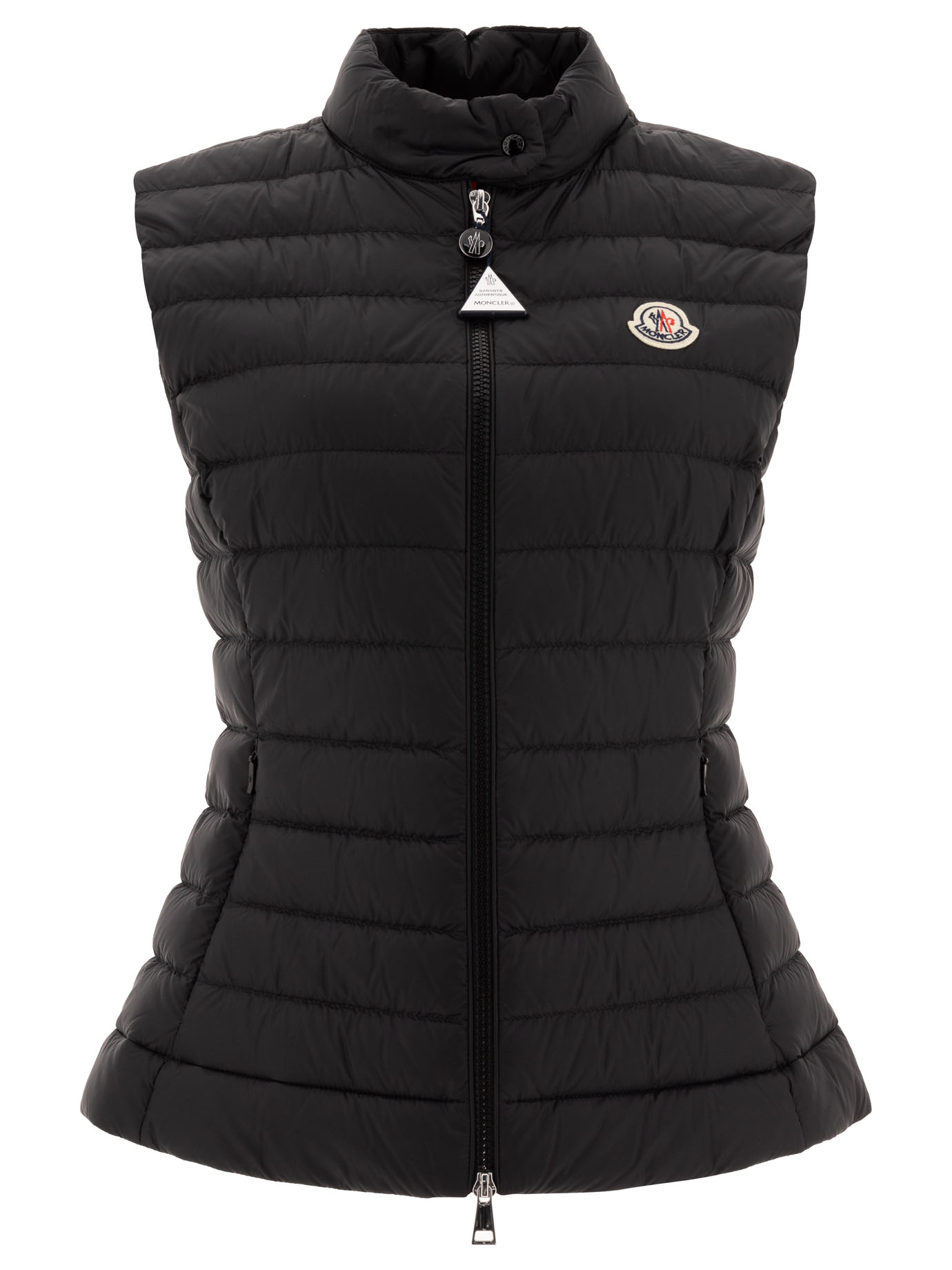 20250102200515912_S25---moncler---IGENS1A00067-597YF999.JPG