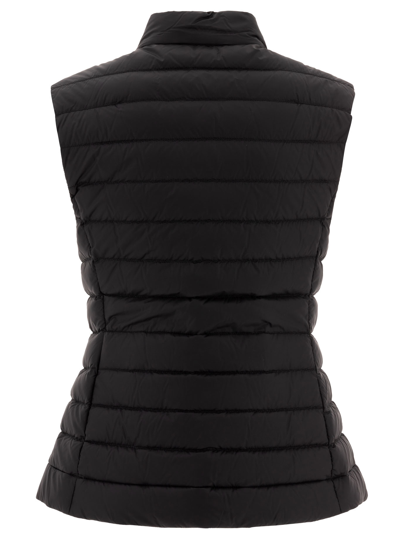 20250102200515975_S25---moncler---IGENS1A00067-597YF999_1_P.JPG