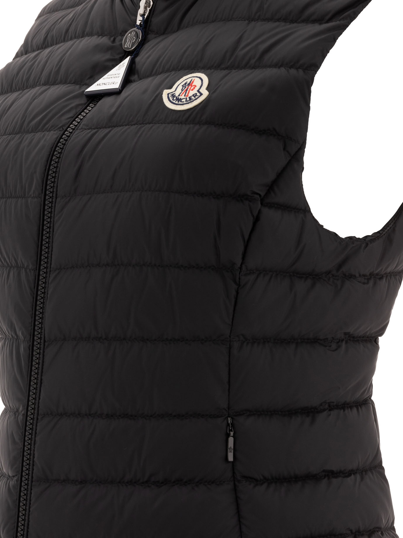 20250102200516553_S25---moncler---IGENS1A00067-597YF999_3_P.JPG