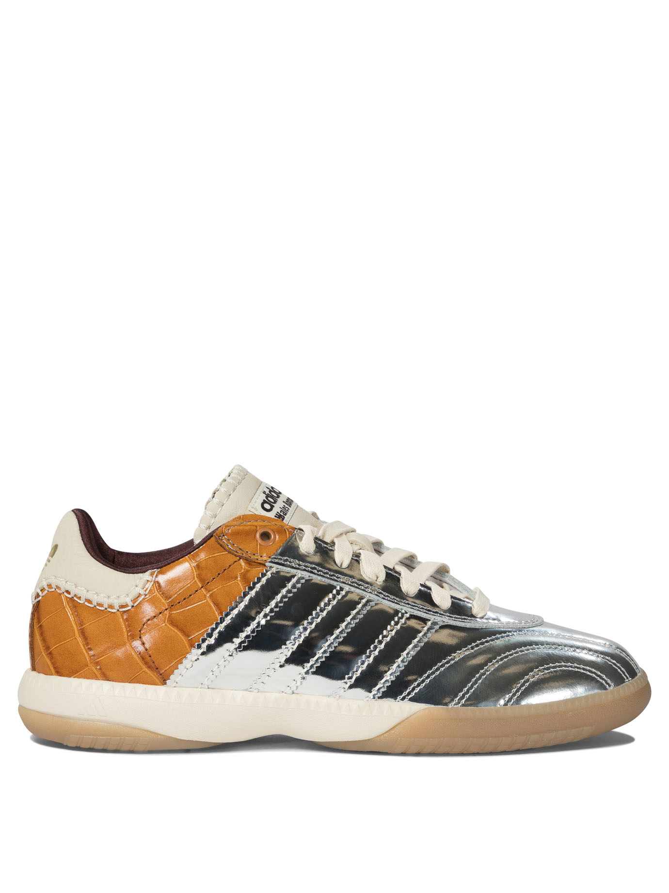 20241007193047849_W24---adidas---IH5777.JPG