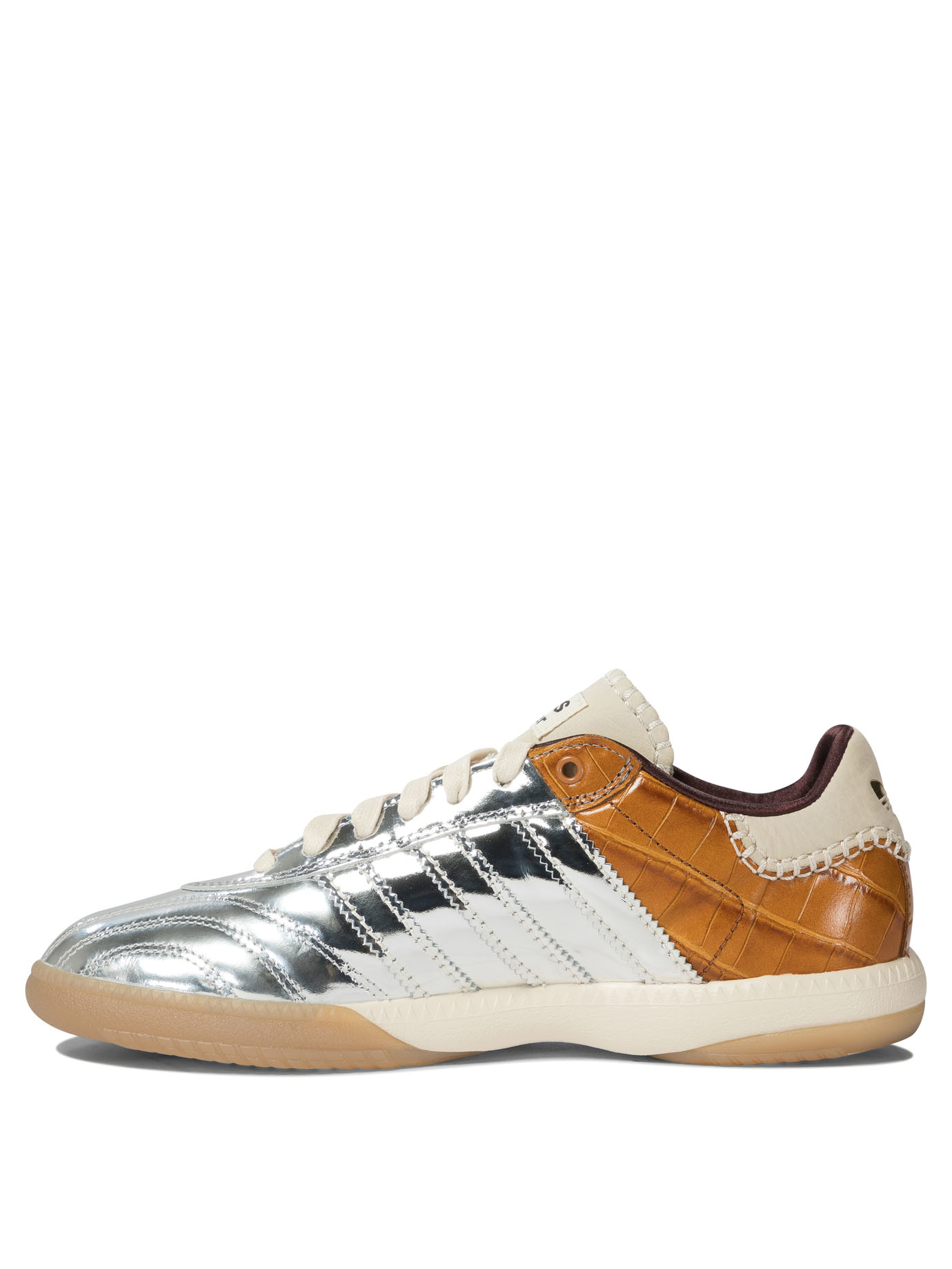 20241007193048336_W24---adidas---IH5777_2_P.JPG