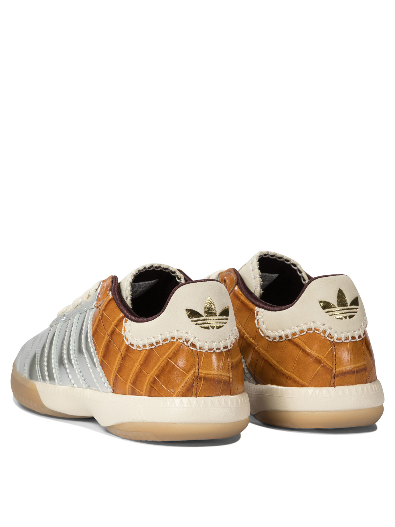20241007193055960_W24---adidas---IH5777_3_P.JPG
