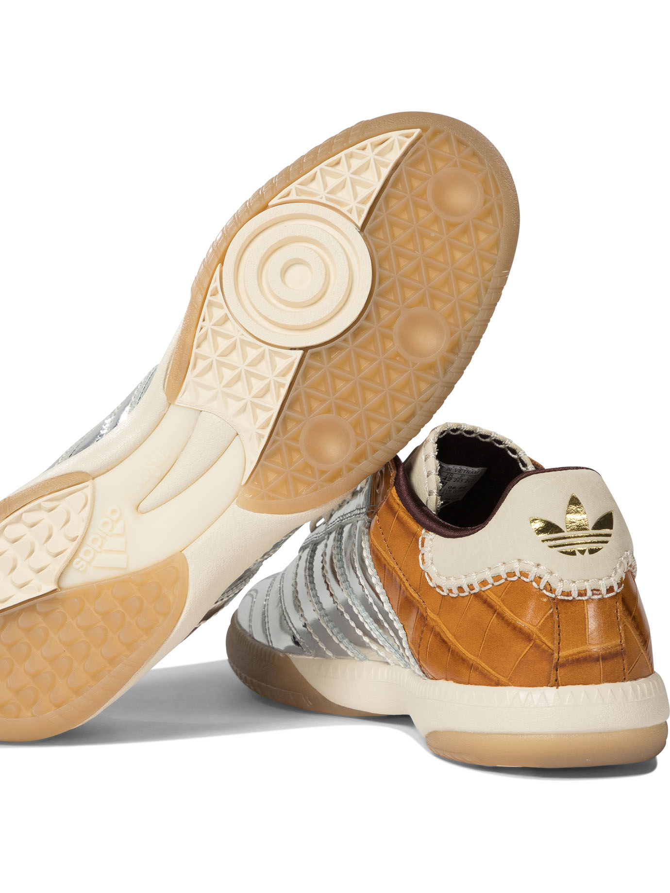 20241007193056150_W24---adidas---IH5777_4_P.JPG