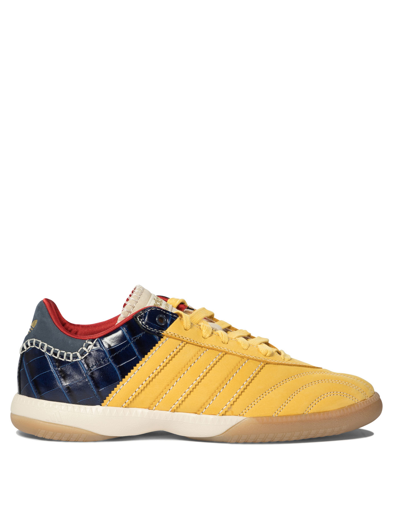20241007193054959_W24---adidas---IH8407.JPG