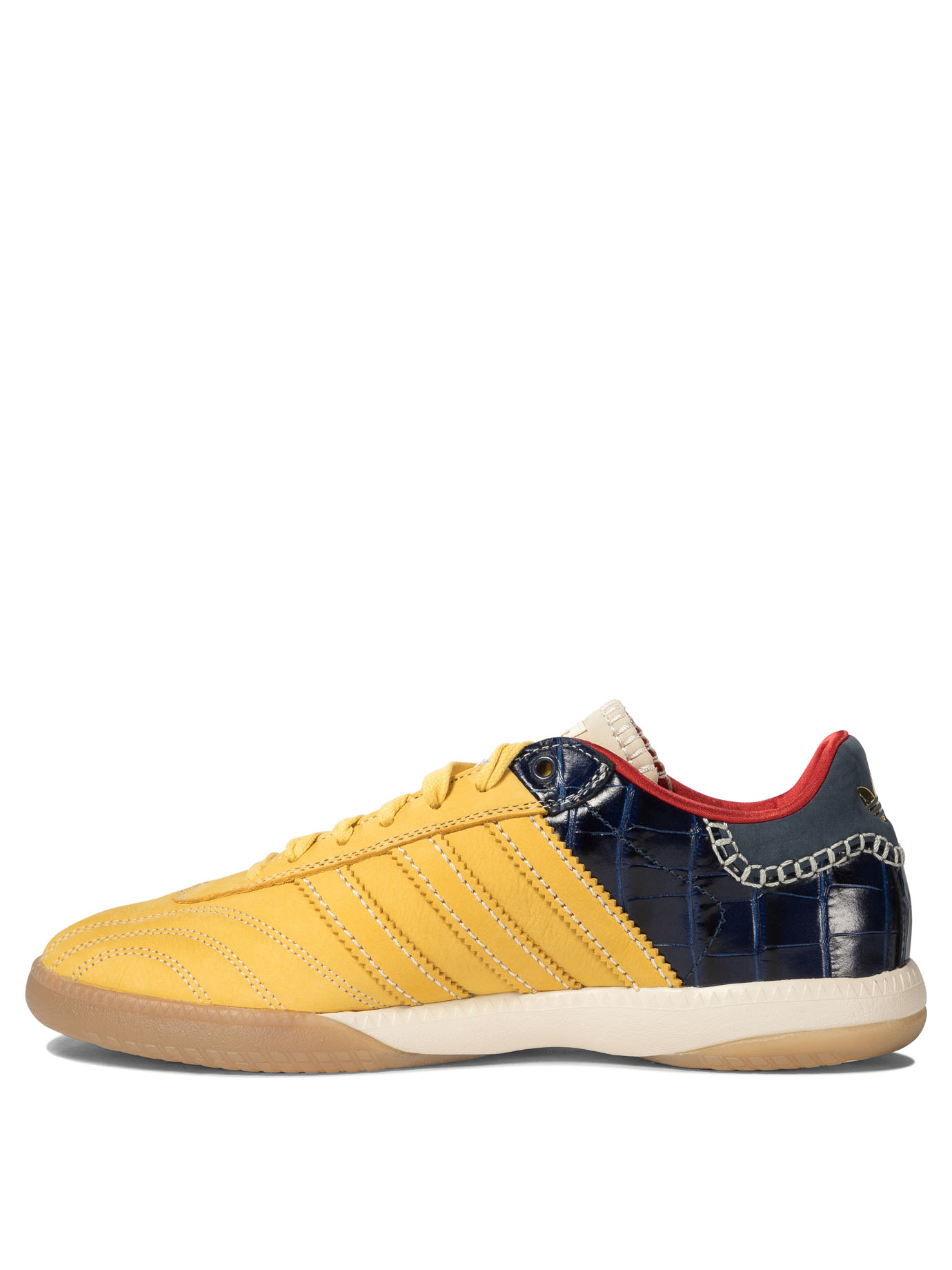 20241007193055522_W24---adidas---IH8407_2_P.JPG
