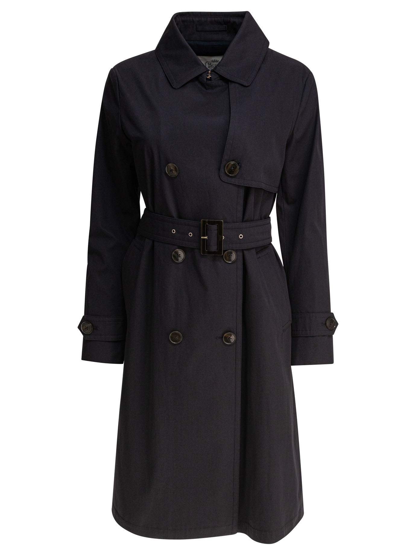 Coats