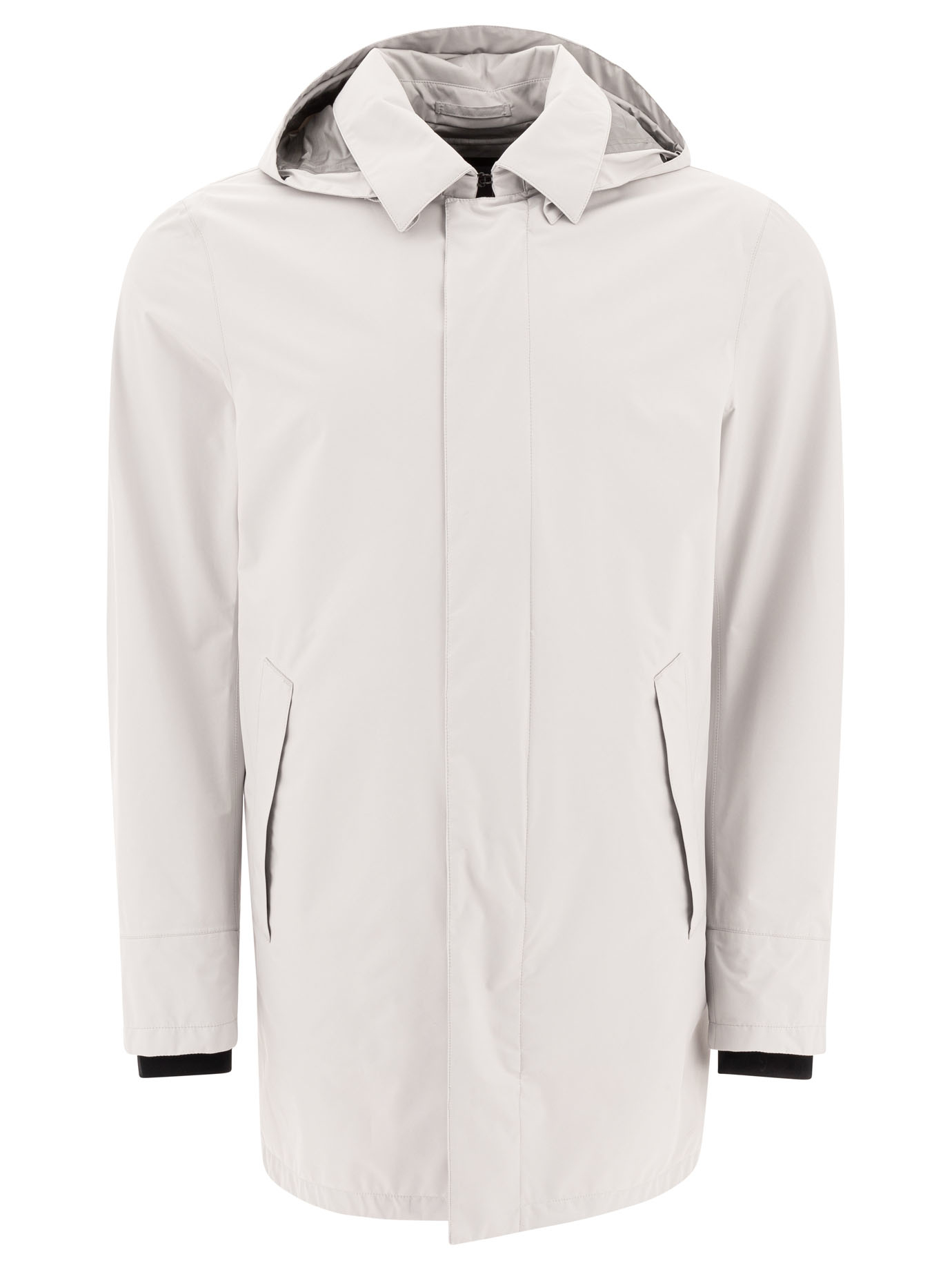 Coats