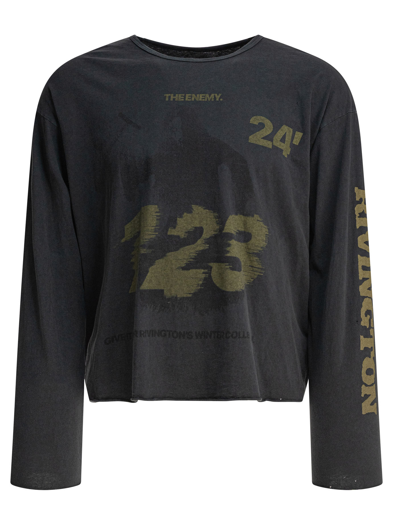 Tshirts