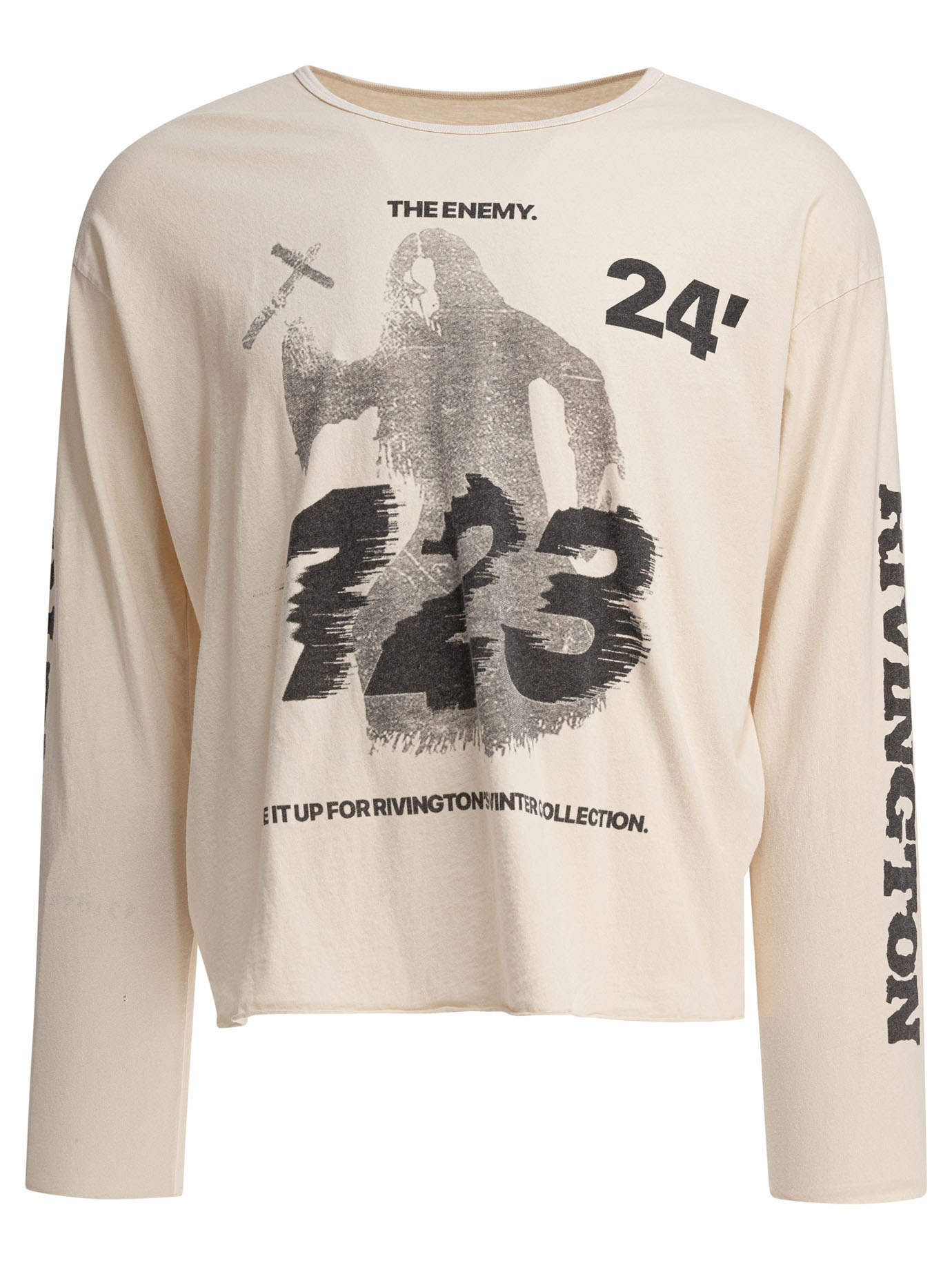 Tshirts