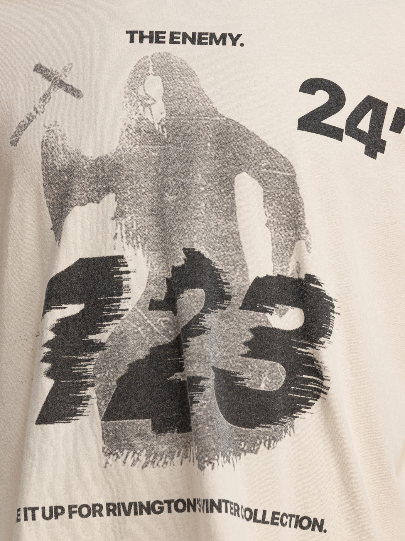 20250311123713356_S25---rrr123---INRI-LS95VWHT_2_P.JPG
