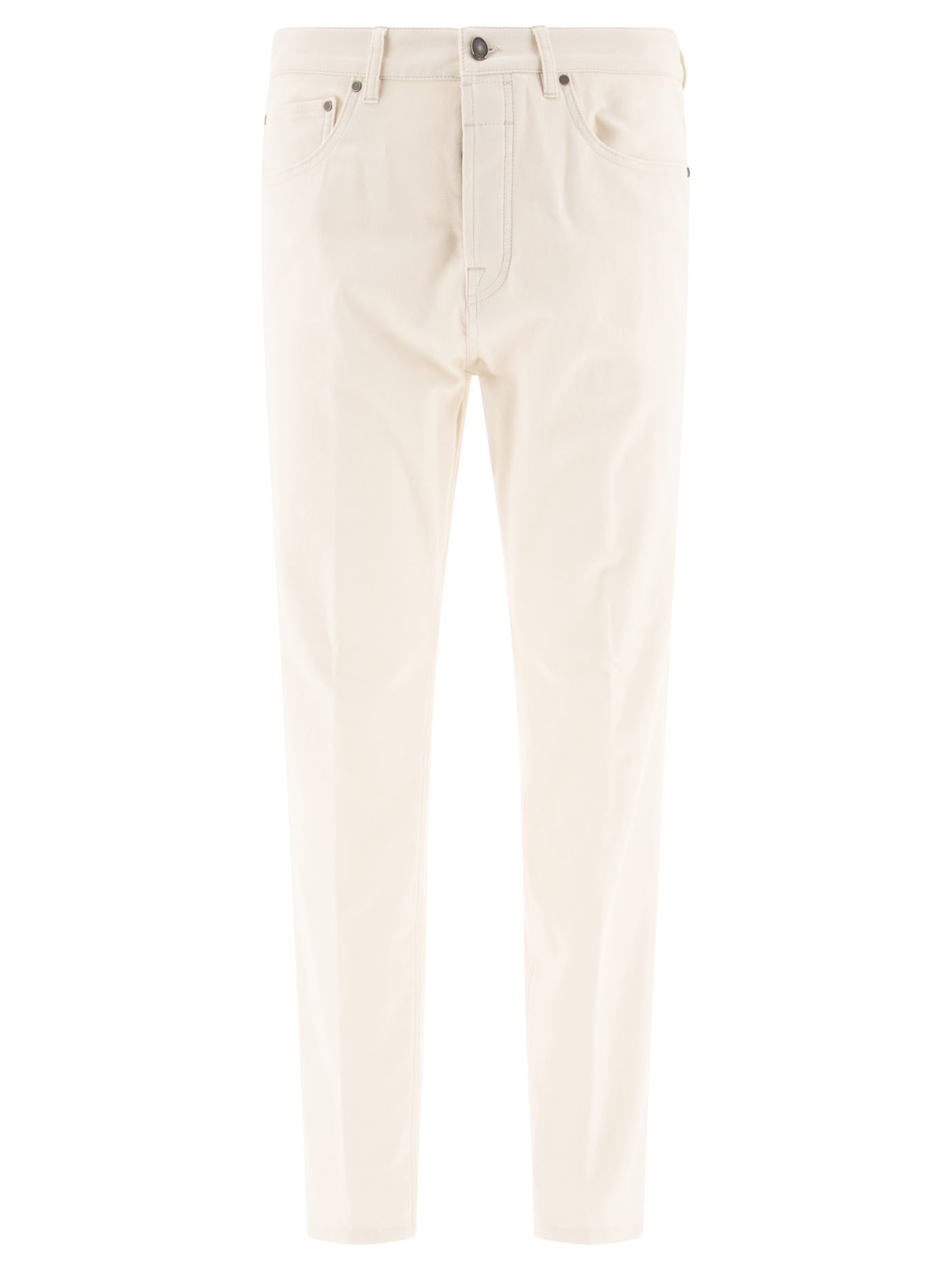 20240725193555717_W24---lardini---IVJIMMYIVSF63420120.JPG
