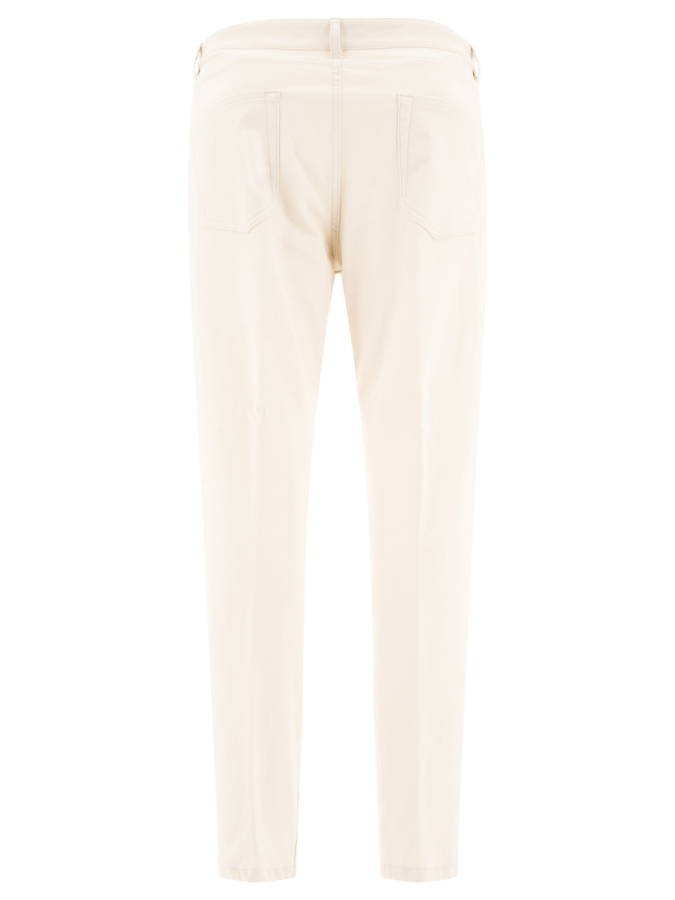 20240725193555748_W24---lardini---IVJIMMYIVSF63420120_1_P.JPG