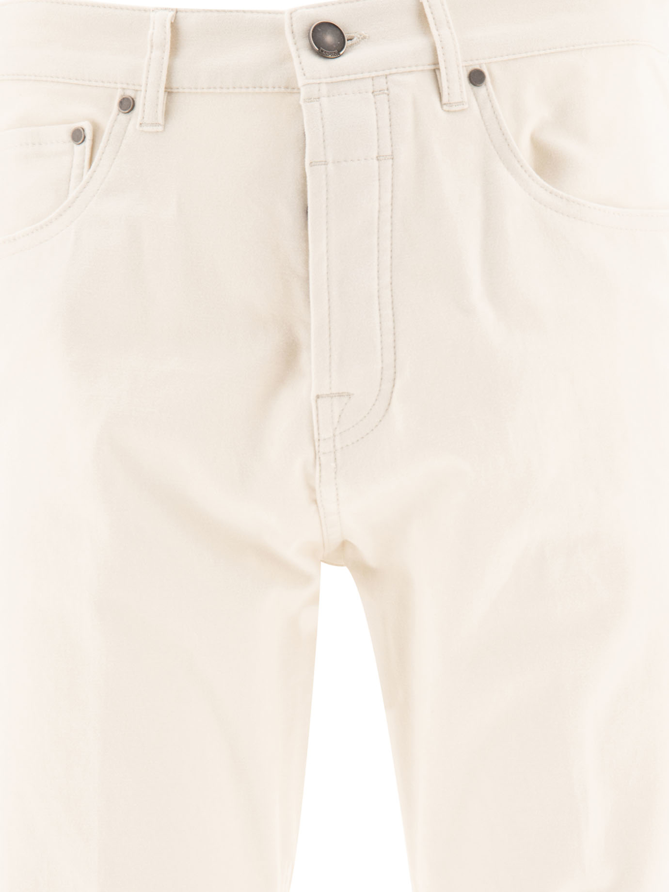 20240725193555795_W24---lardini---IVJIMMYIVSF63420120_2_P.JPG
