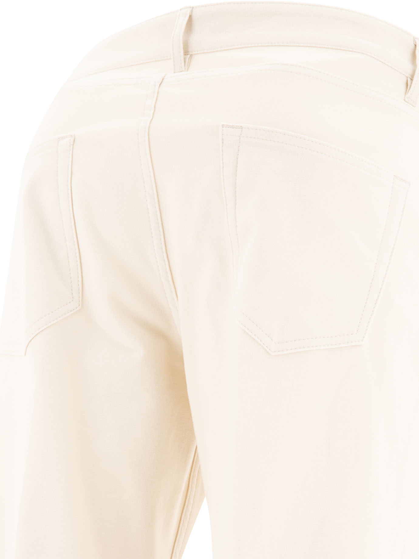 20240725193555857_W24---lardini---IVJIMMYIVSF63420120_3_P.JPG