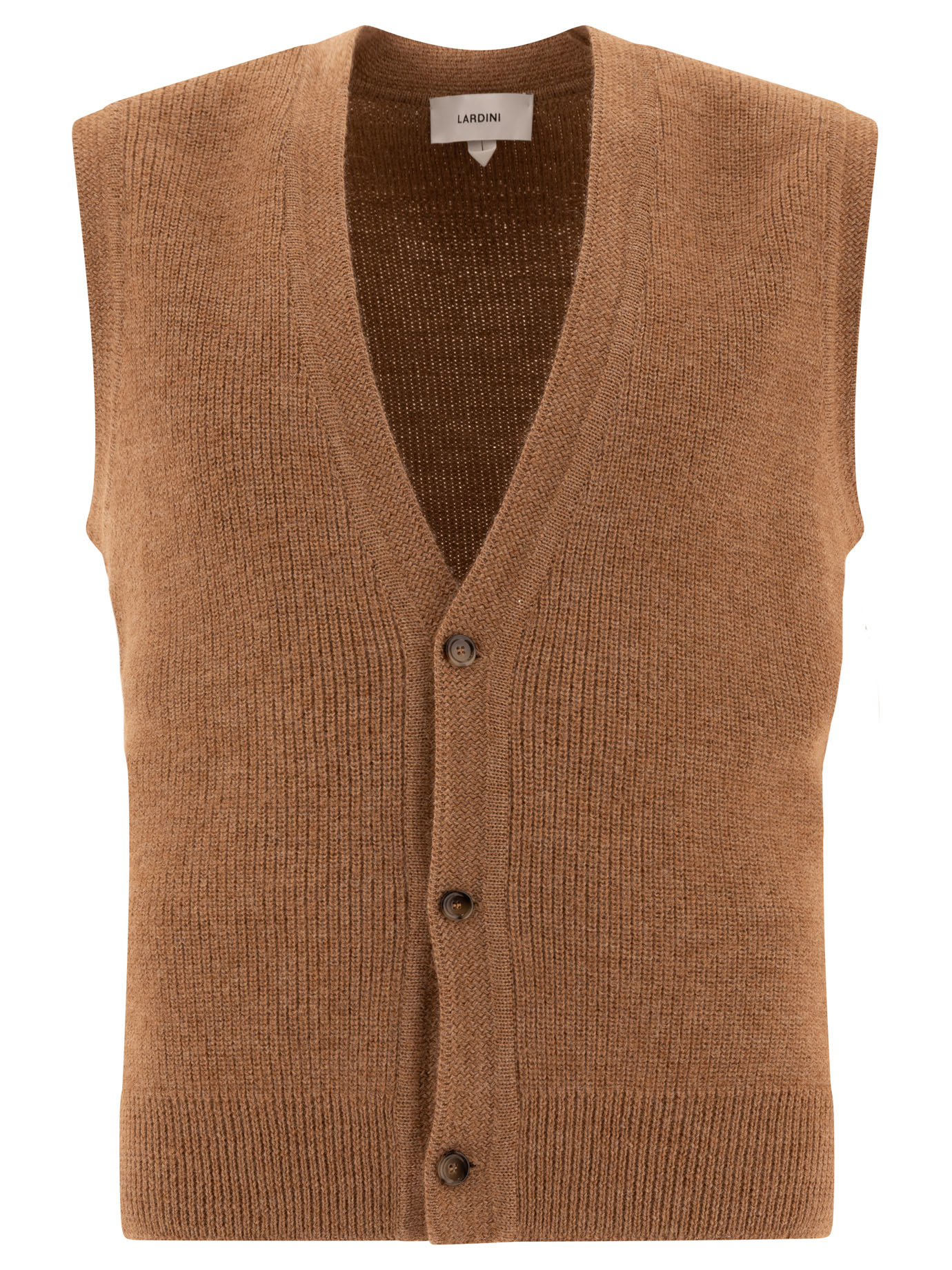 20240924193601875_W24---lardini---IVLGSM66IV63017200.JPG